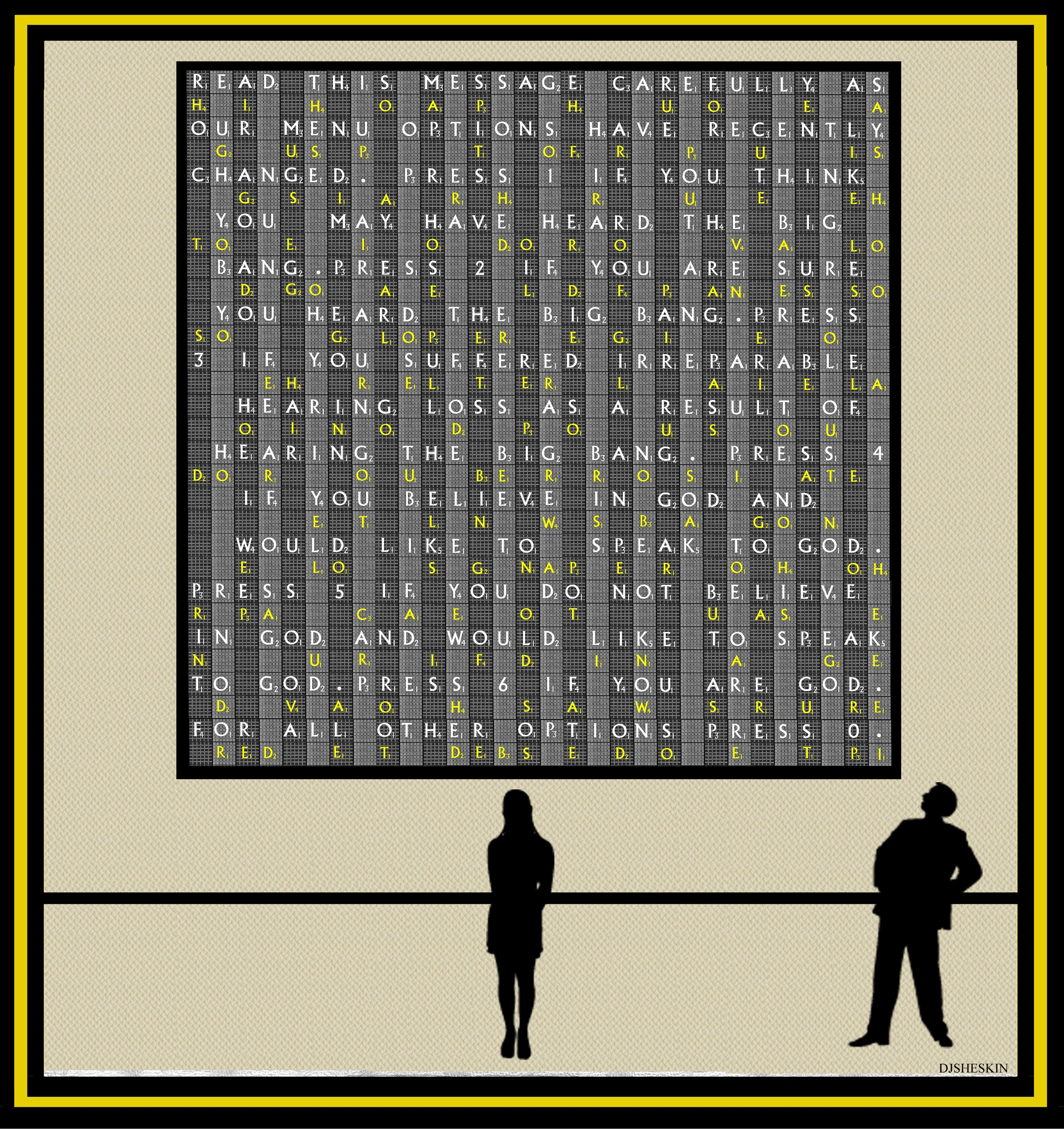Our menu Have Changed- Museum viewers.jpg