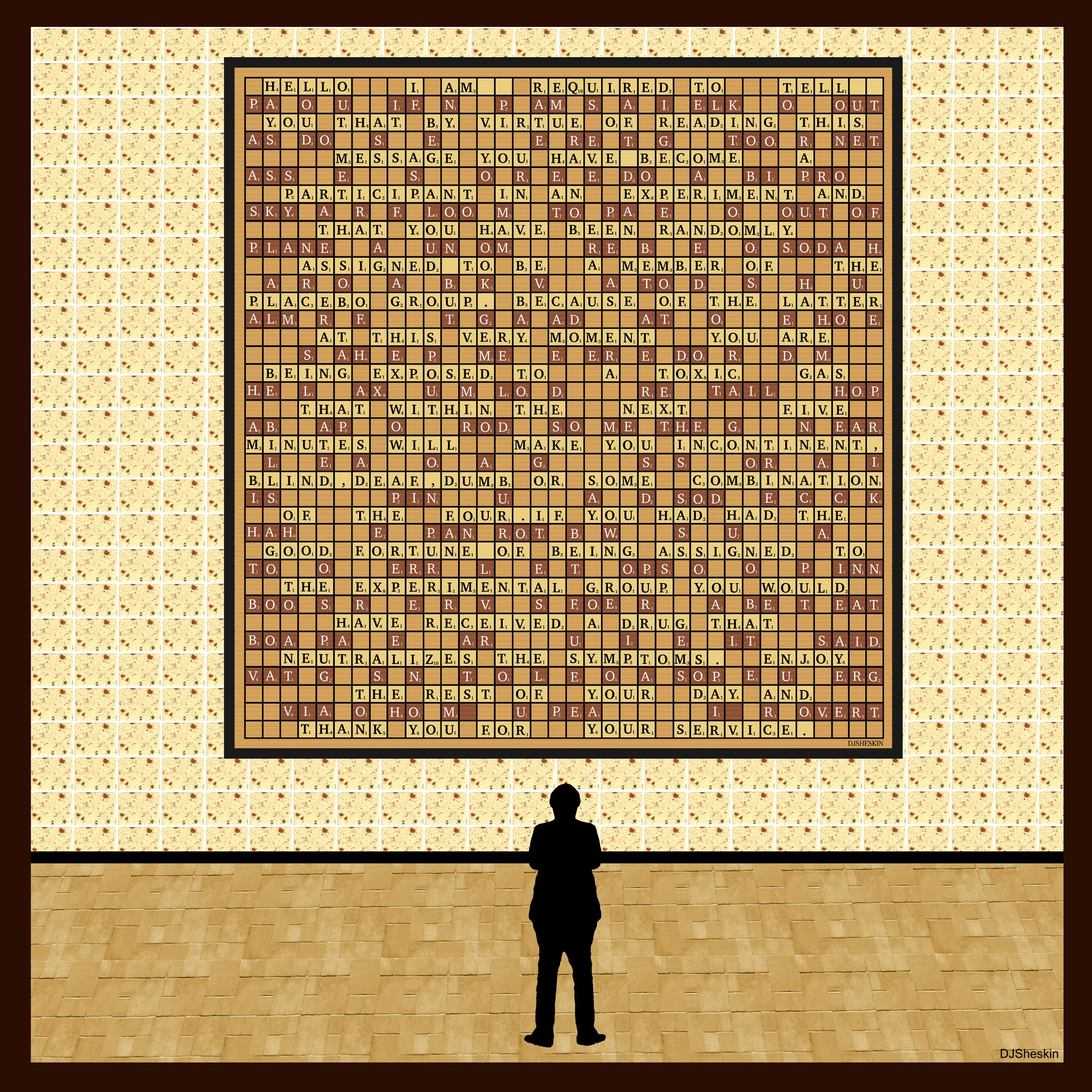 Placebo Group - Museum Viewer.jpg
