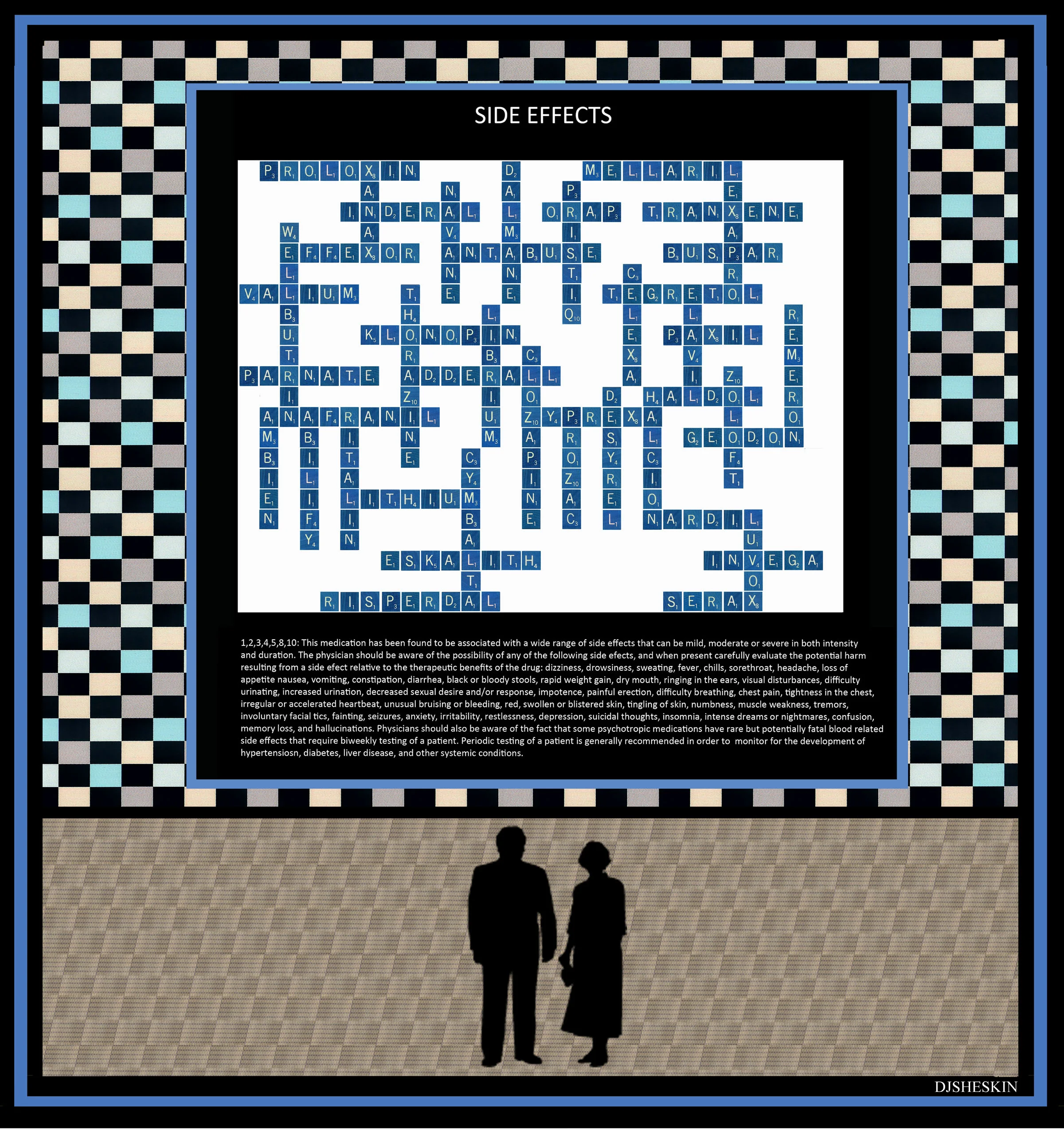 Side Effects - Museum Viewers.jpg