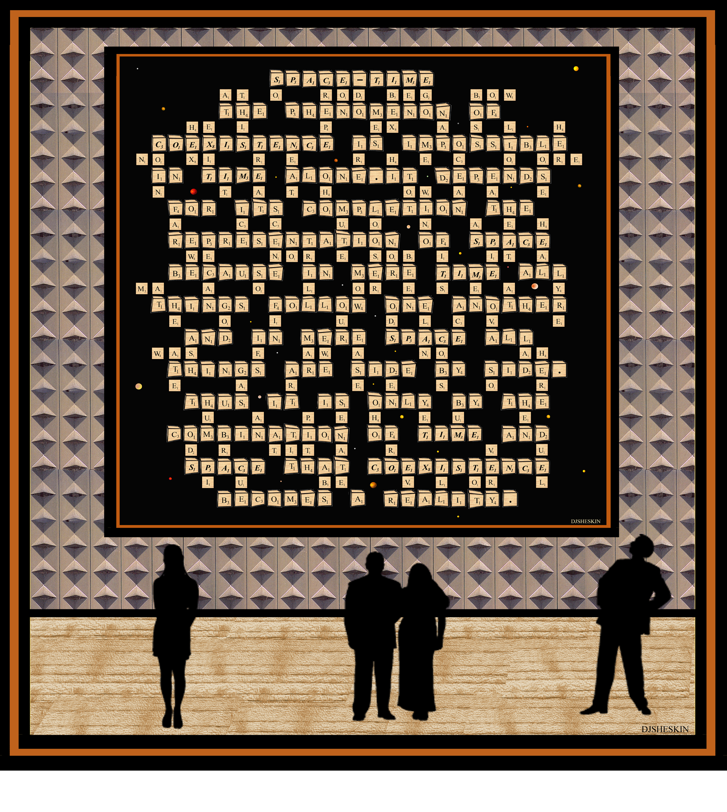 Space-Time Museum Viewers.jpg