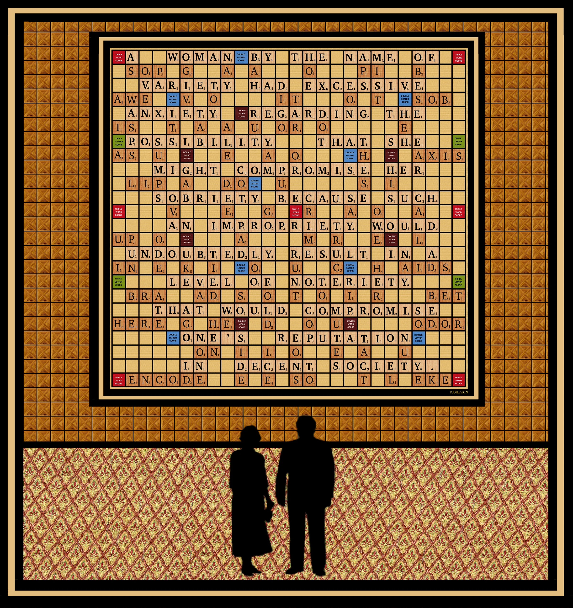 Sobriety Anxiety - Museum Viewers.jpg