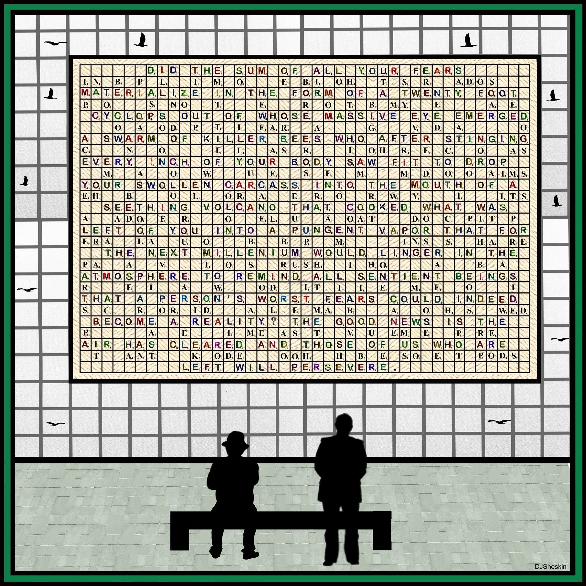 Sum of Your Fears - Museum Viewers.jpg