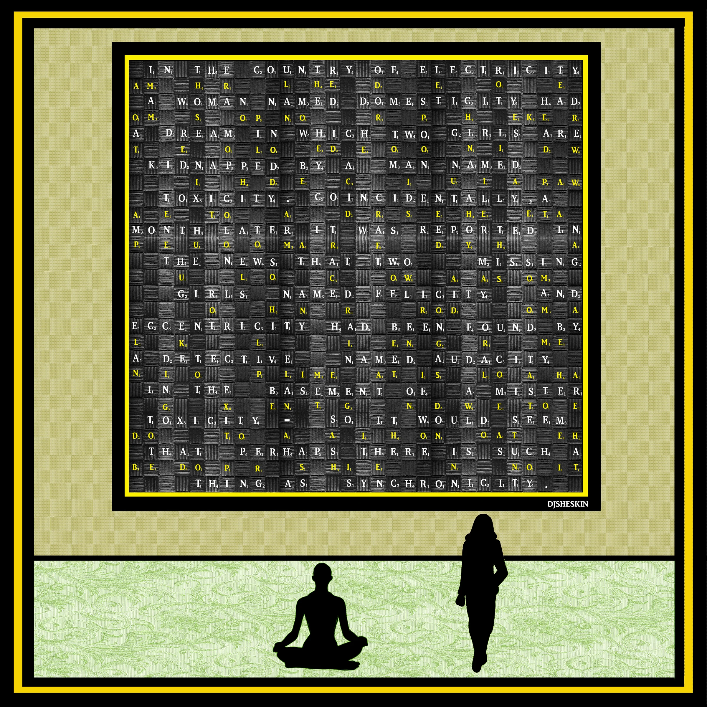 Synchronicity - Museum Viewers.jpg