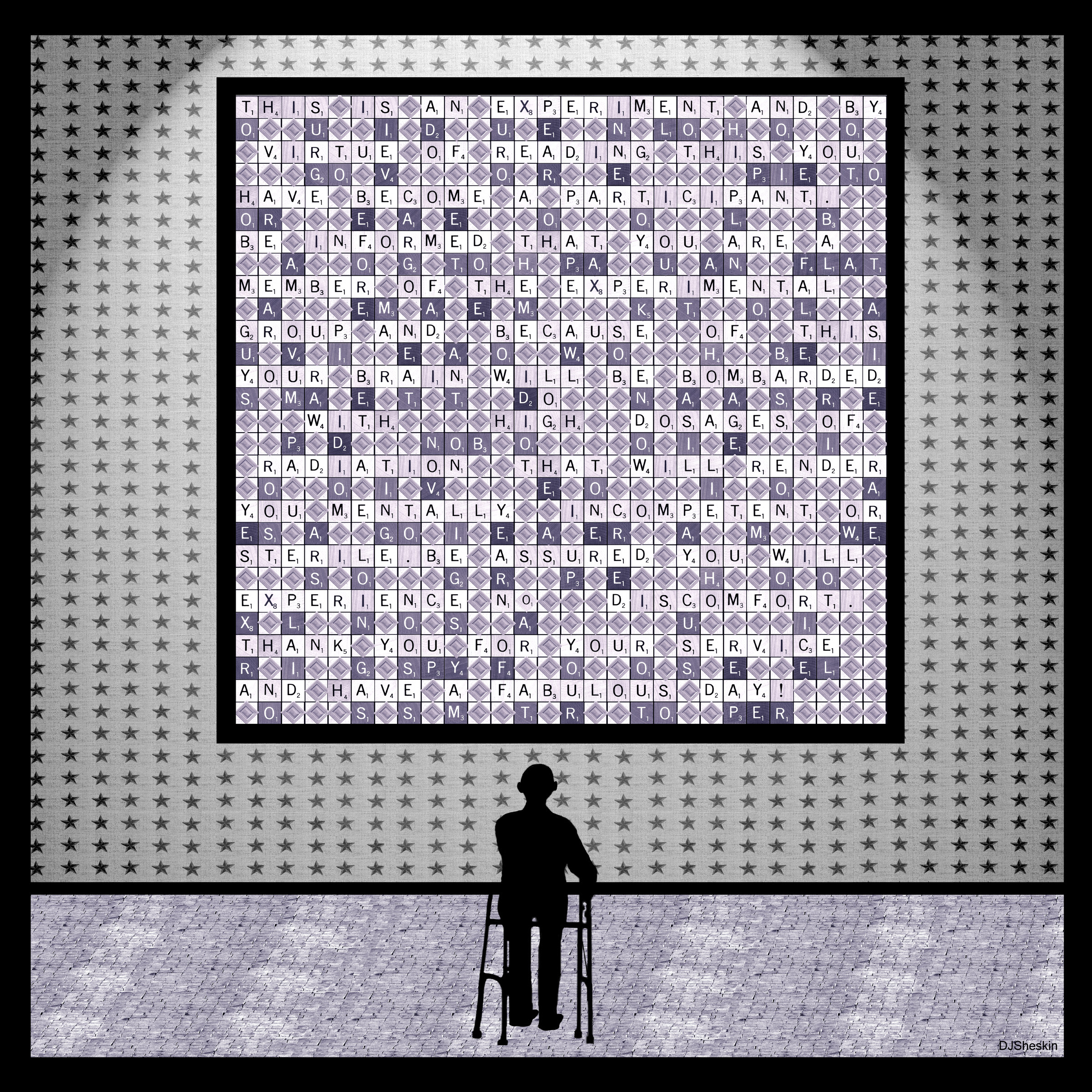 This is an Experiment - Museum Viewer.jpg