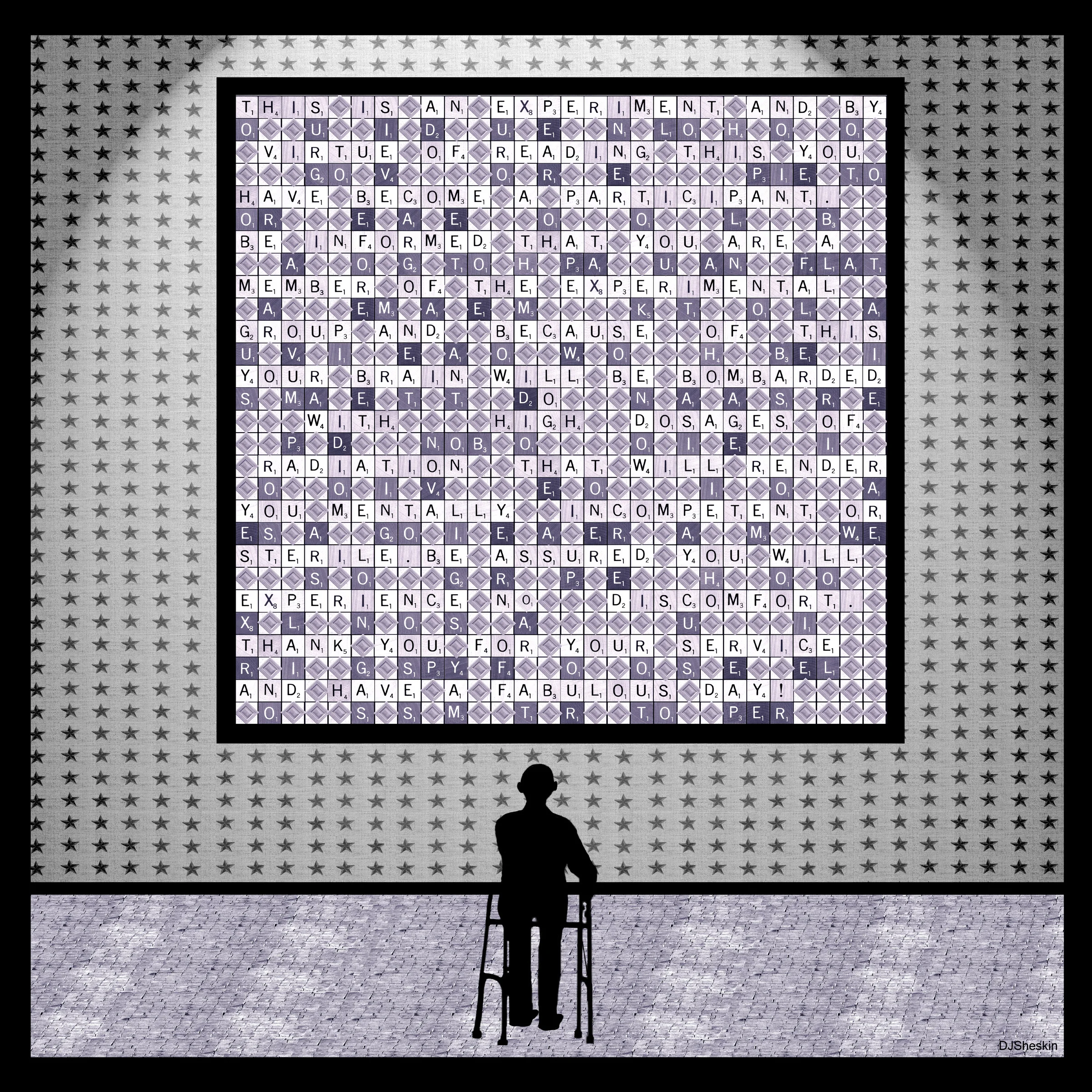This is an Experiment - Museum Viewer.jpg
