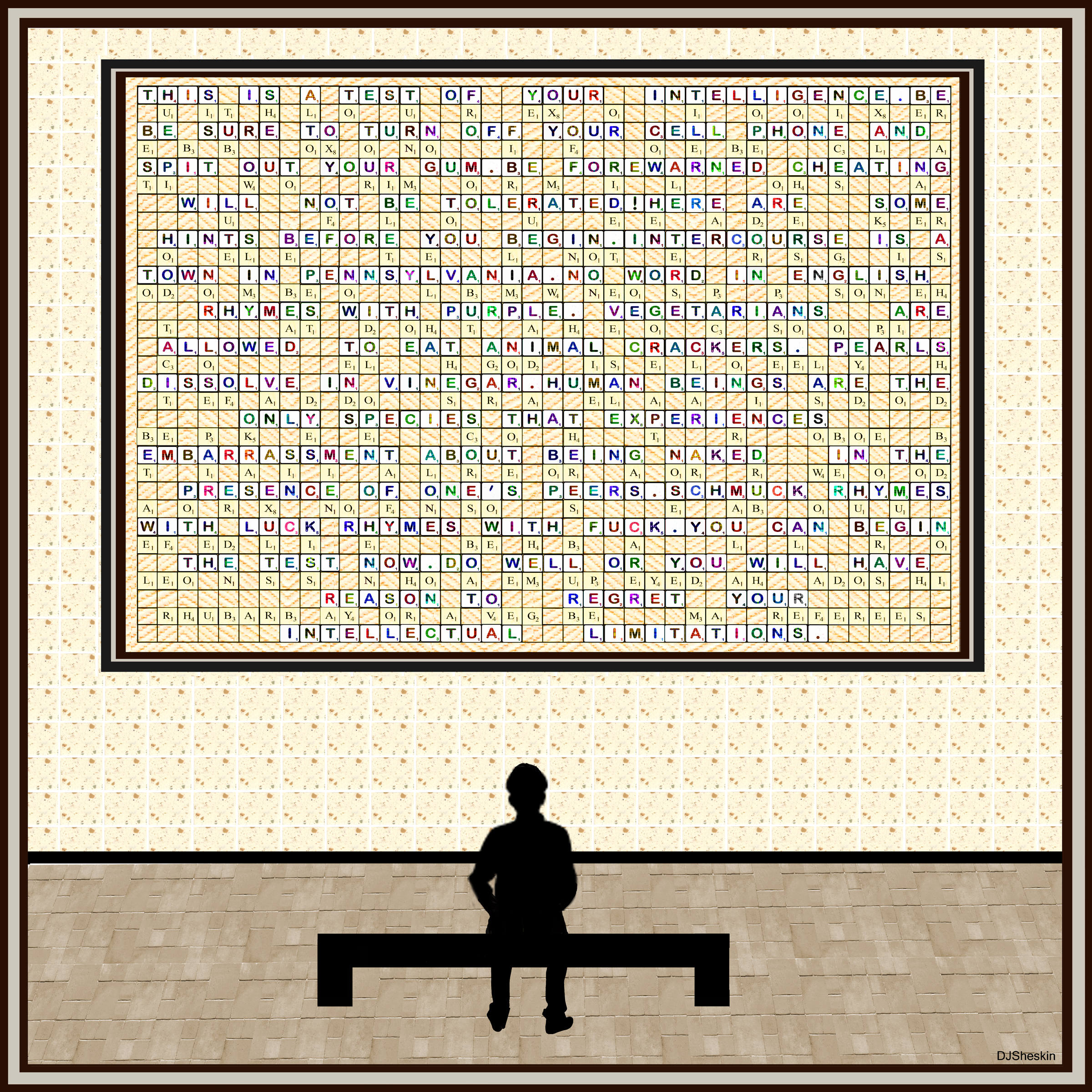 Test of Intelligence - Museum Viewer.jpg