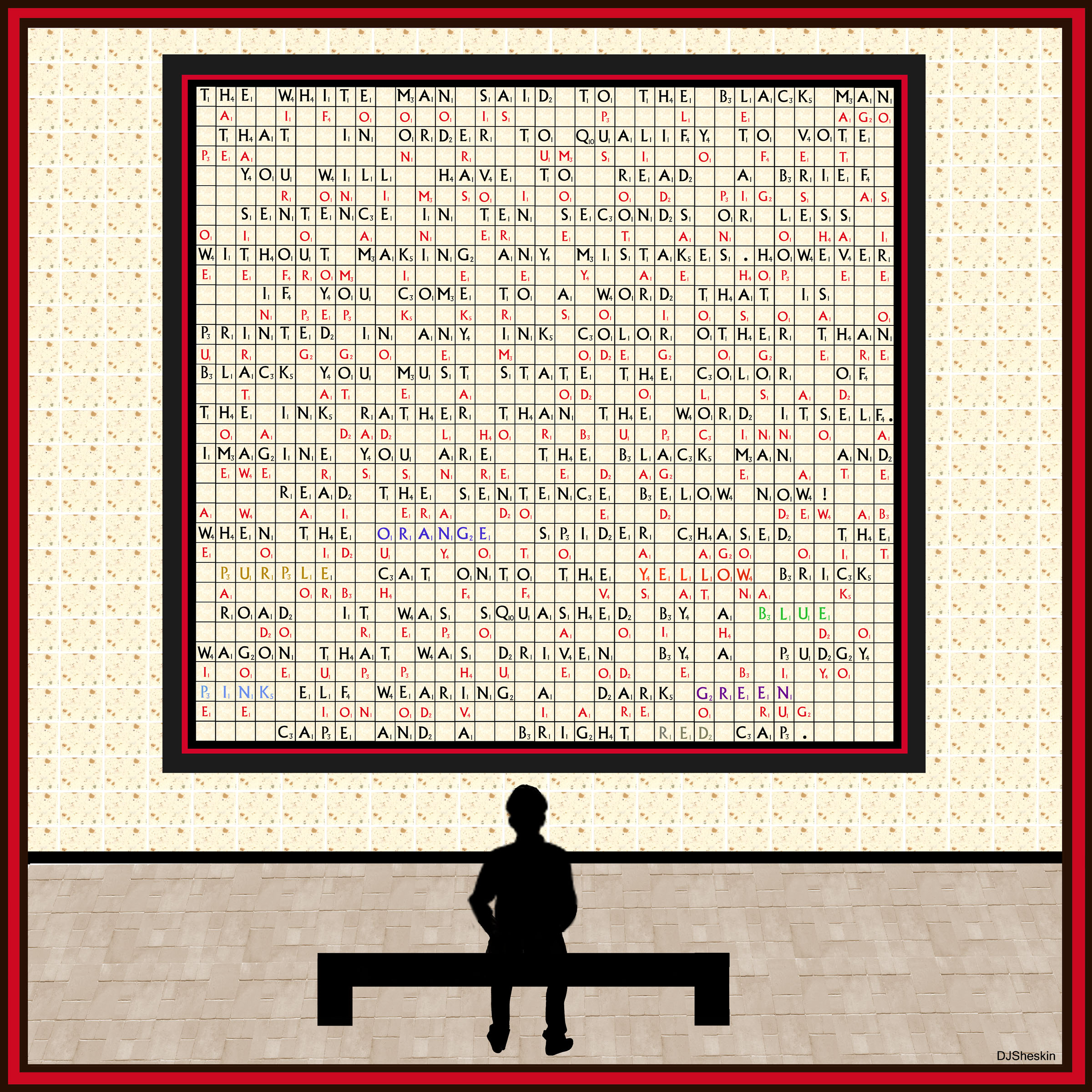 Voter Registraton - Museum Viewer..jpg