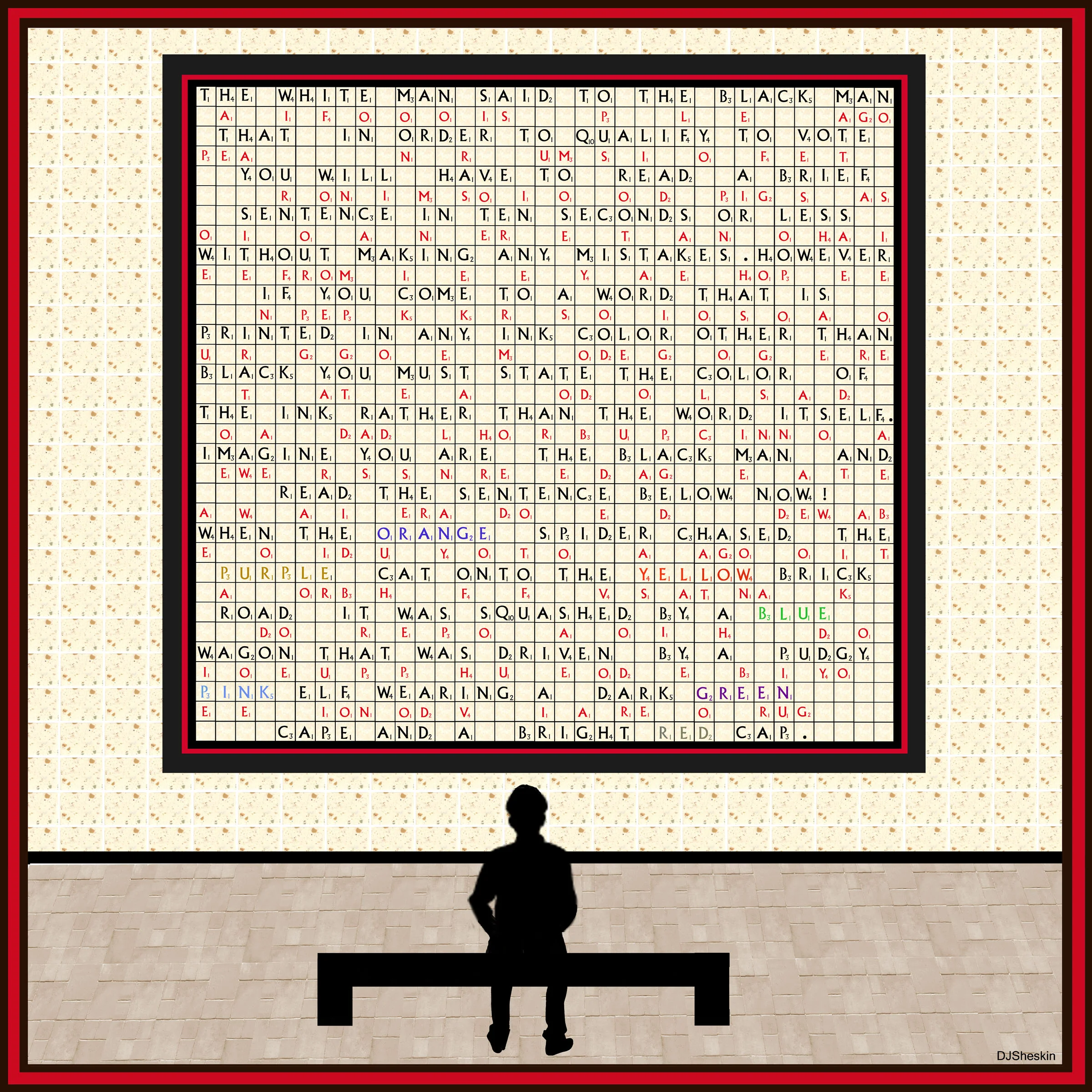 Voter Registraton - Museum Viewer..jpg