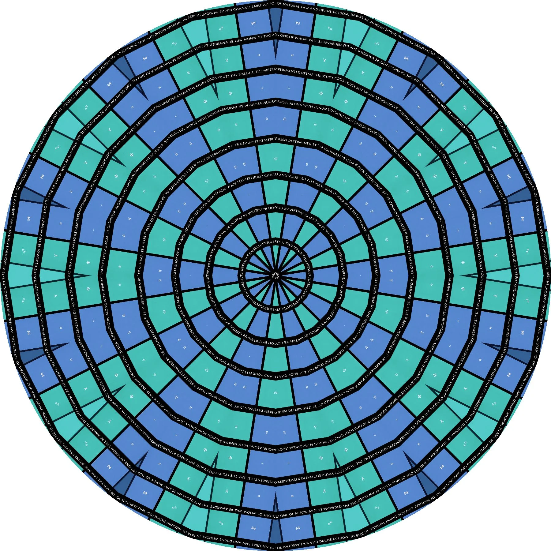 kaleidoscope this is an exerperiment 2 invert.jpg