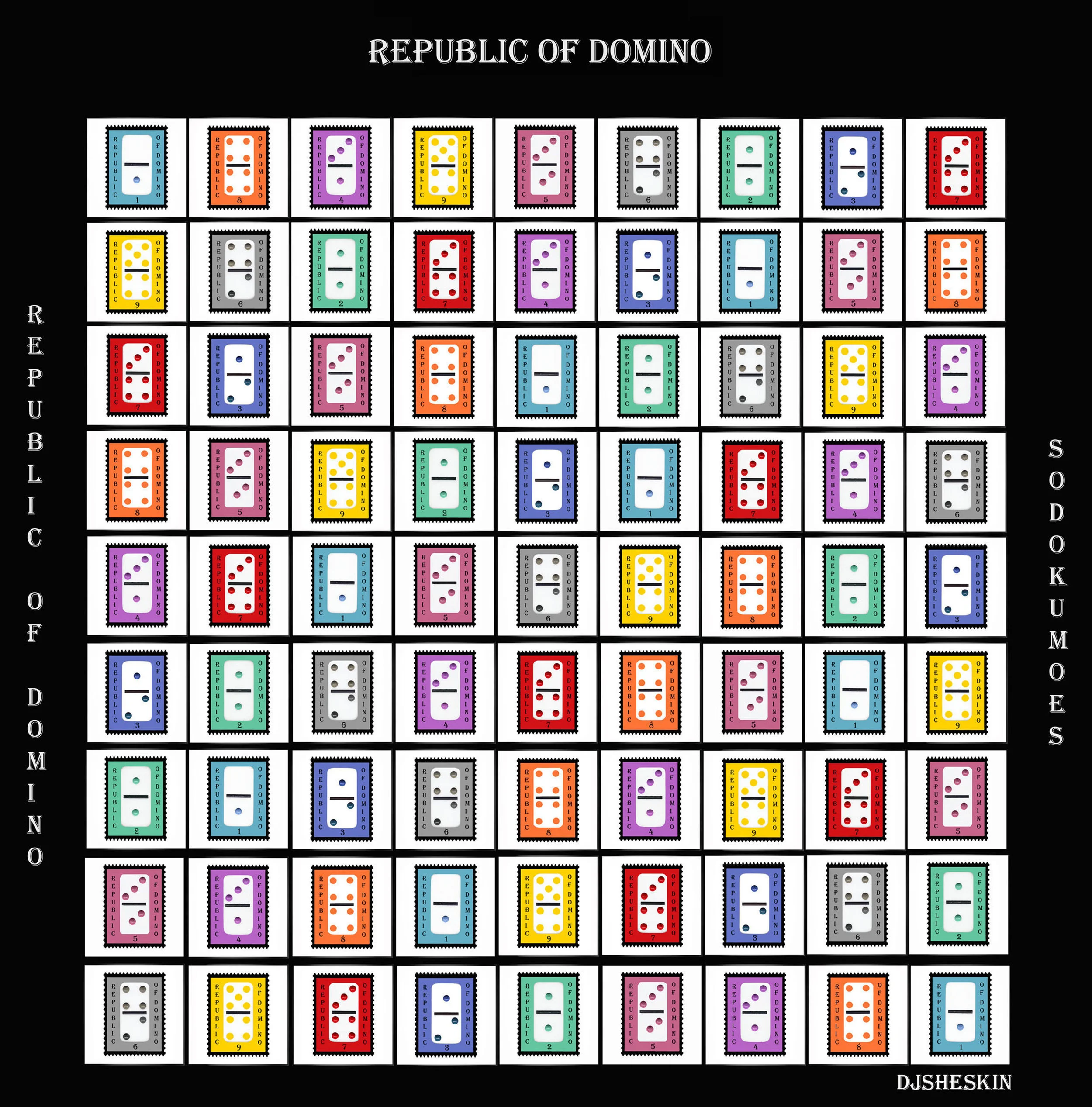 Republic of Domino 184.jpg