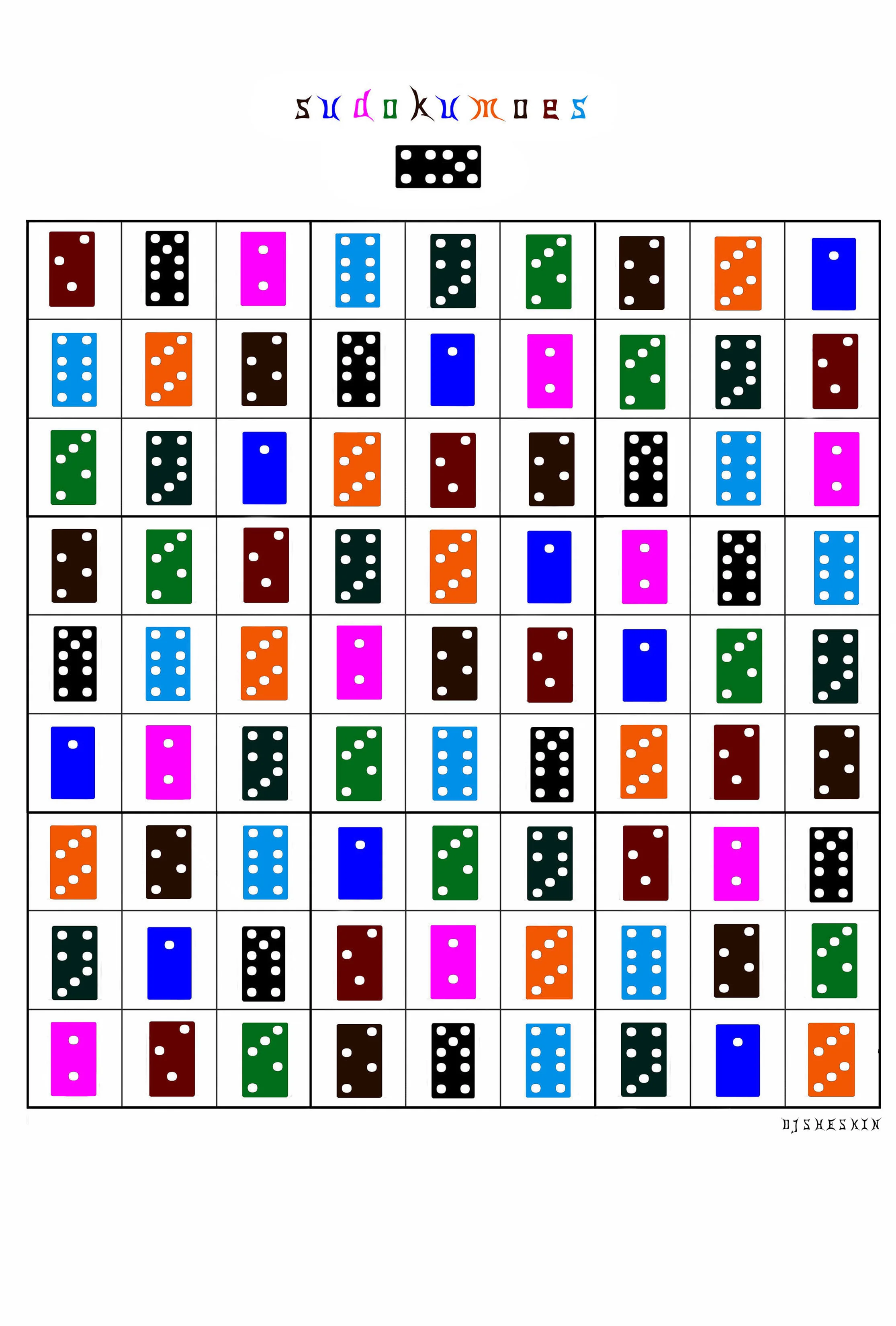 Sudoku Dominoes 392.jpg