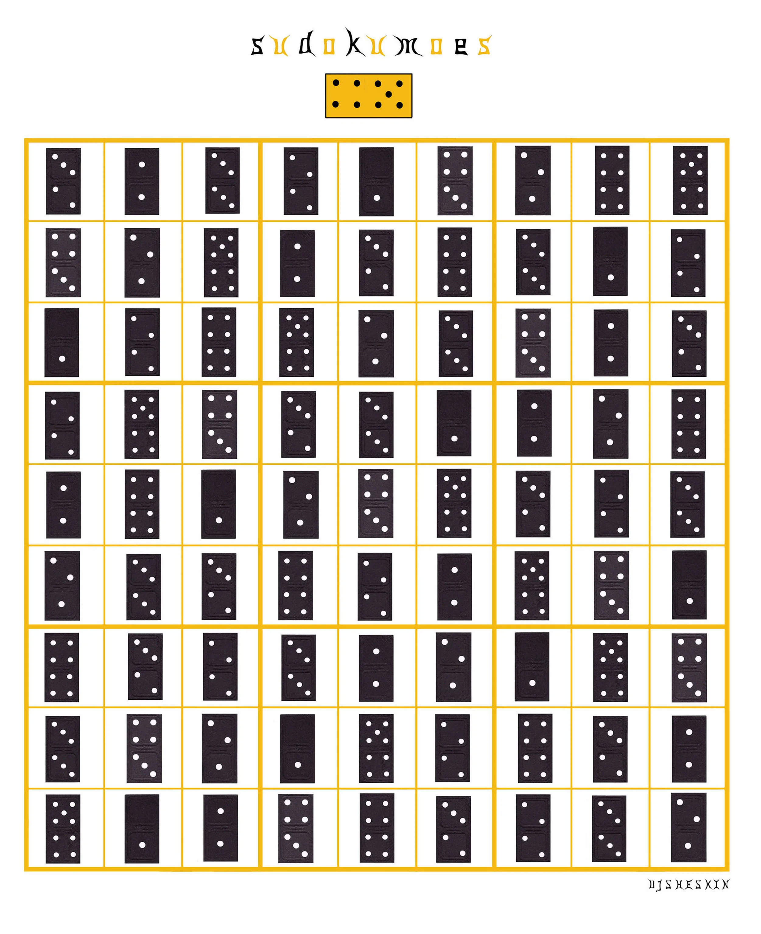 Sudoku Dominoes 526.jpg