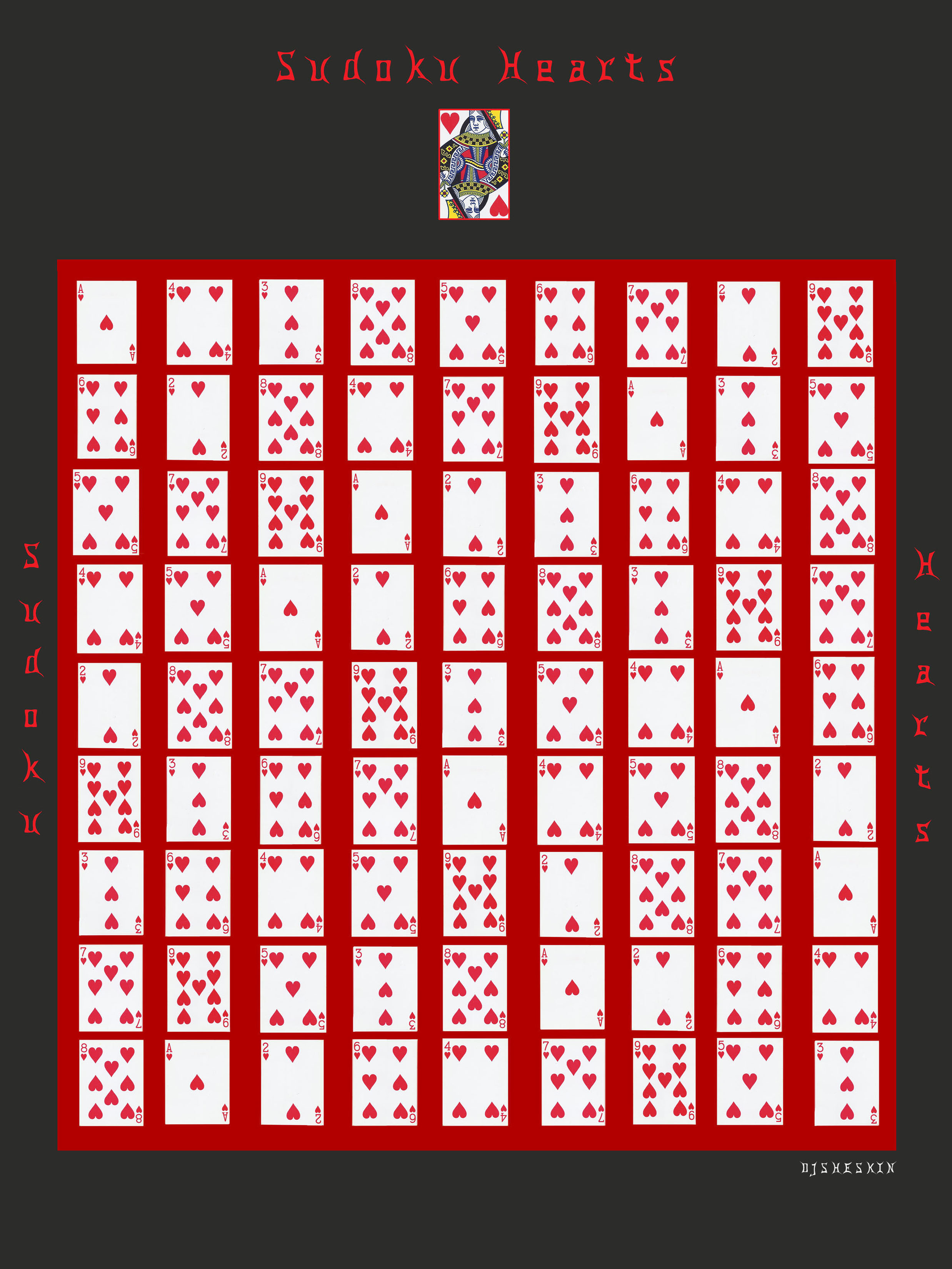 Sudoku Hearts 143.jpg