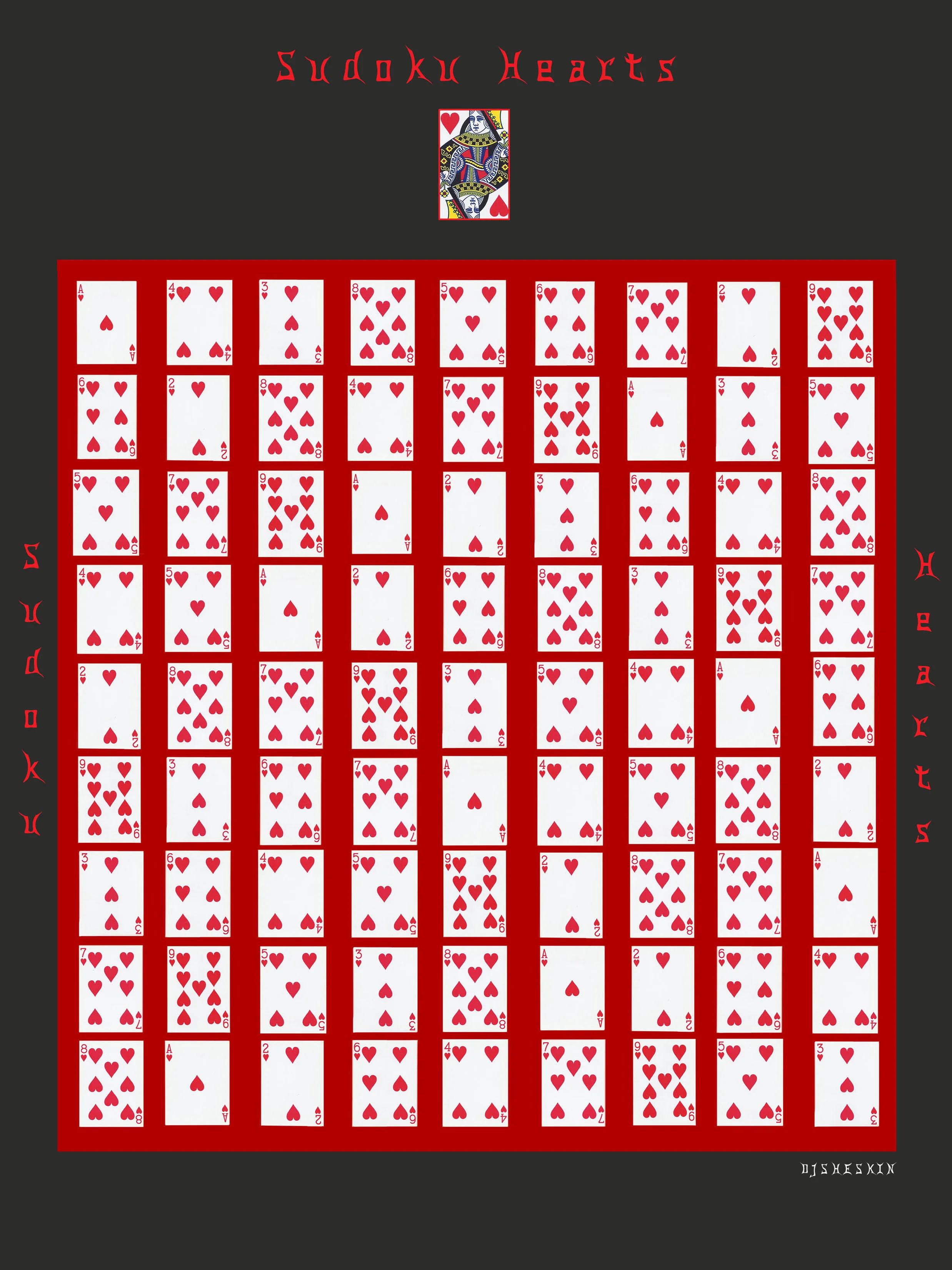 Sudoku Hearts 143.jpg