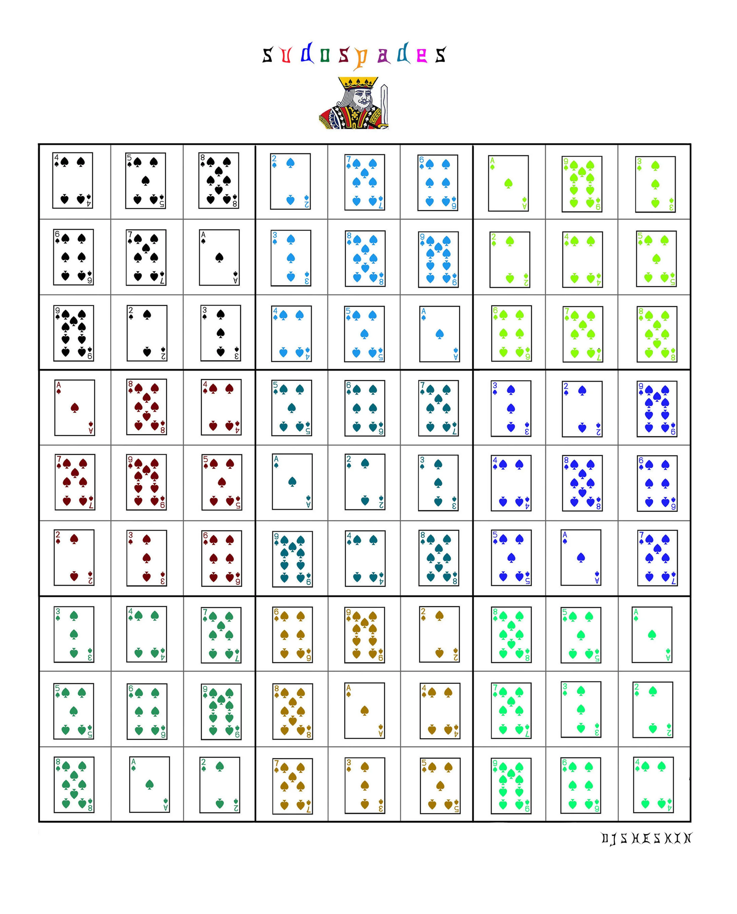 Sudoku Spades 458b.jpg
