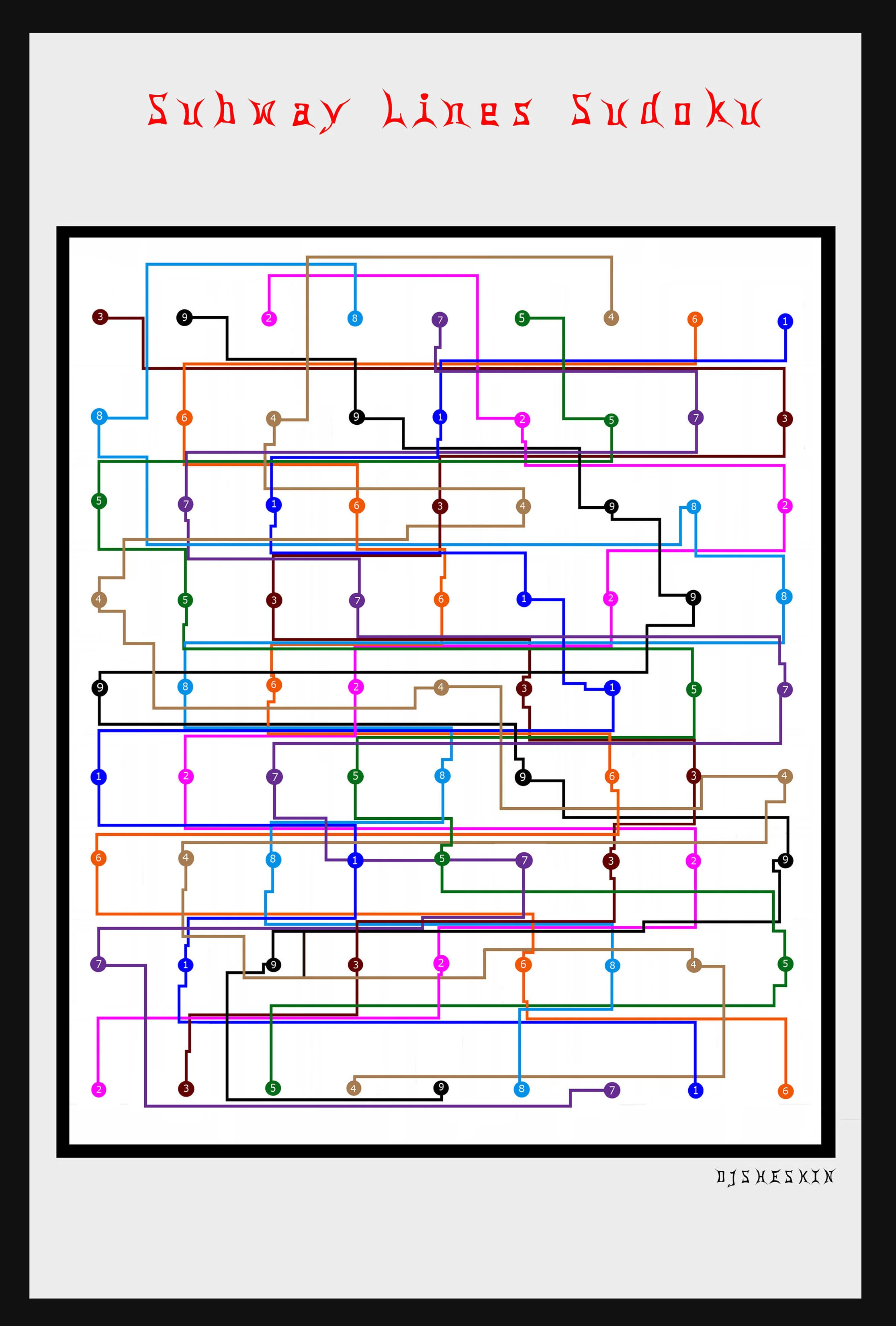 Sudoku Subway 392.jpg