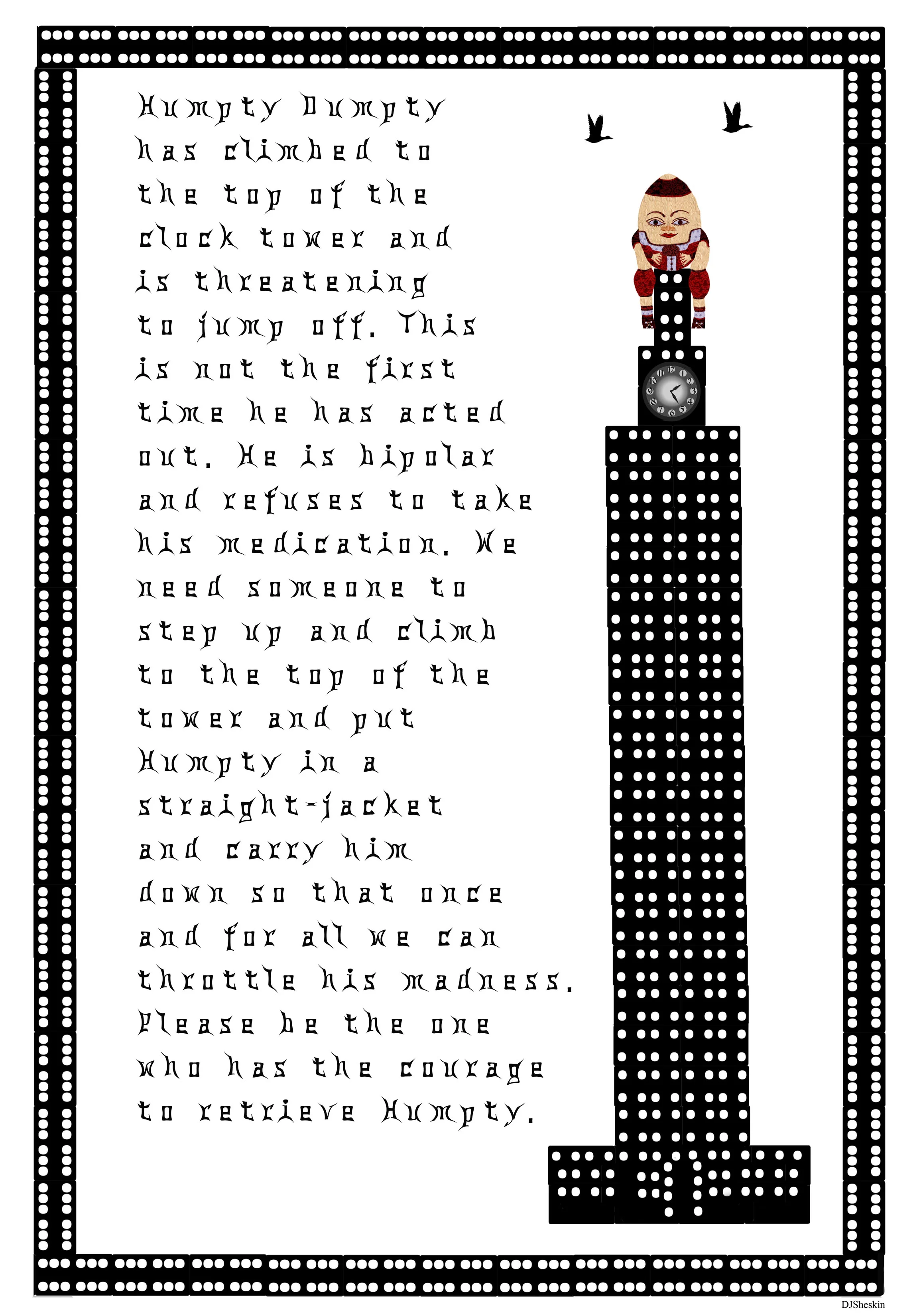 humpty dumpty clocktower.jpg