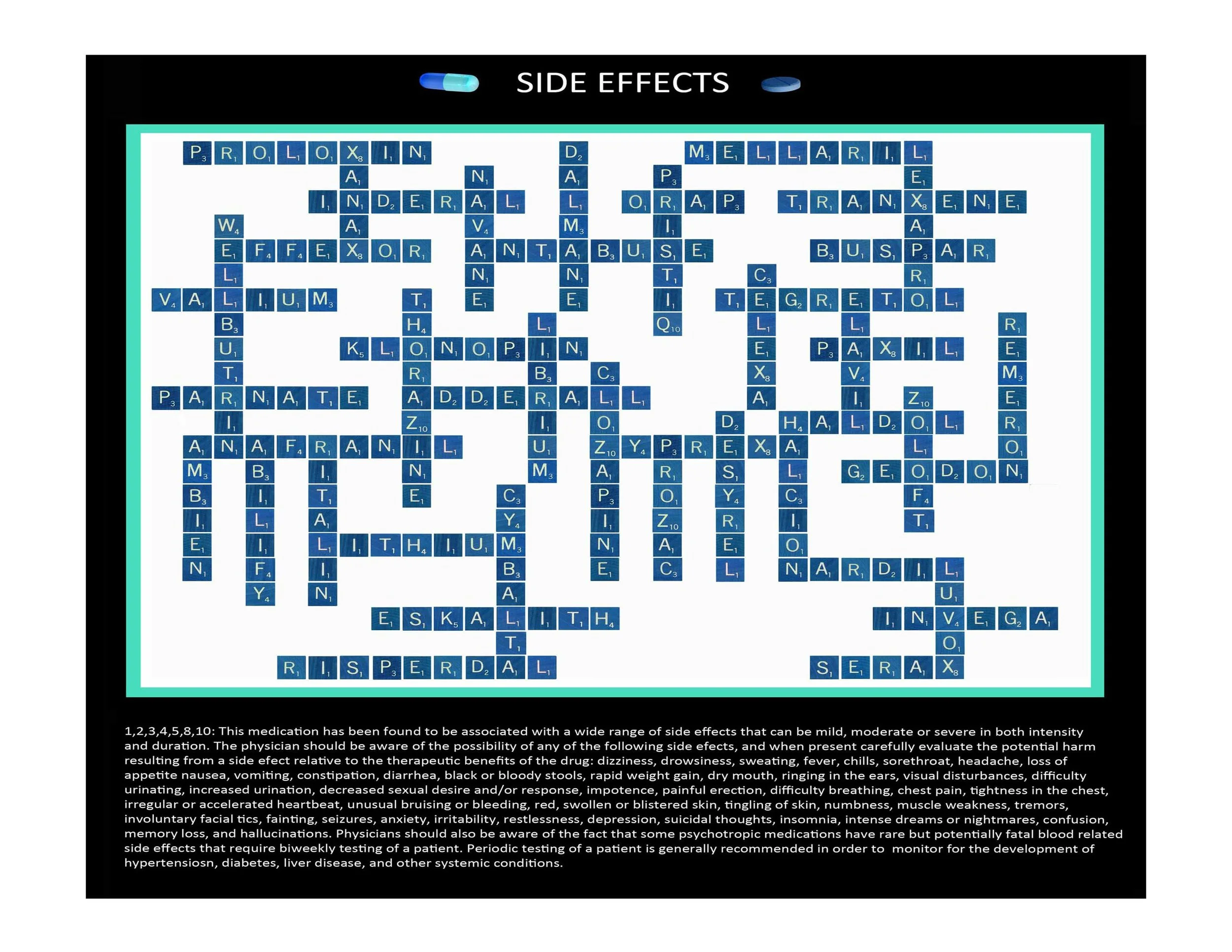 side effects.jpg
