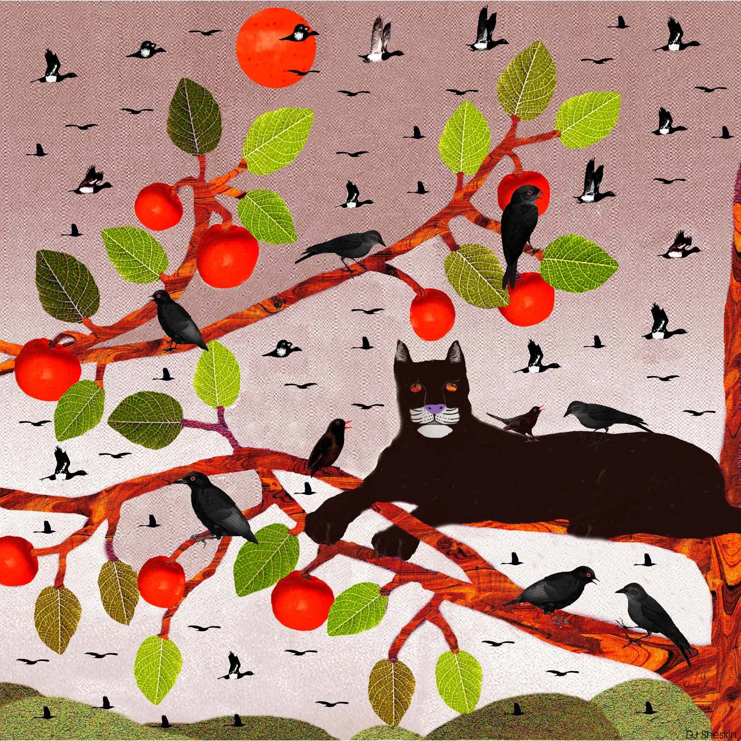 birdcalls12.jpg