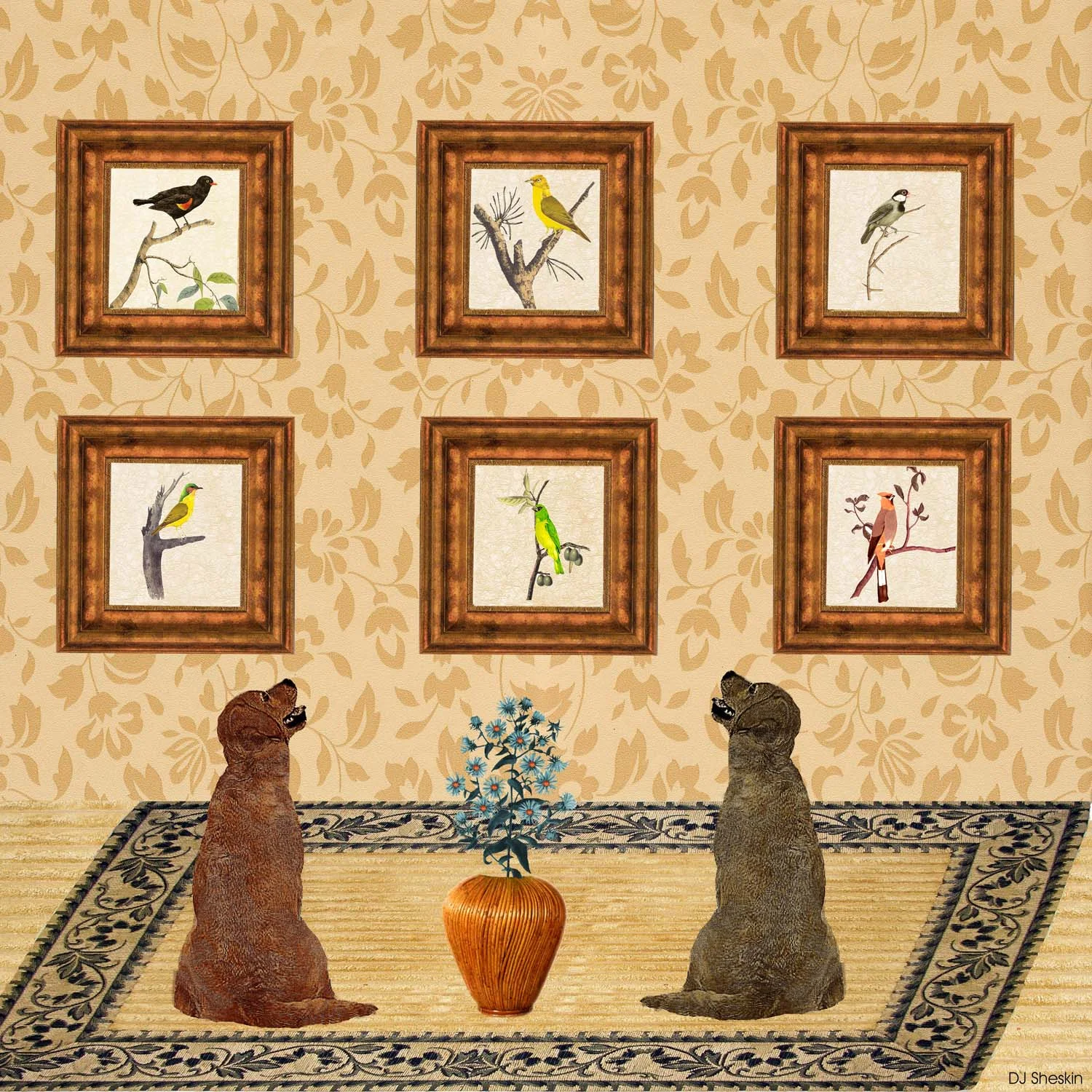 birddogs20.jpg