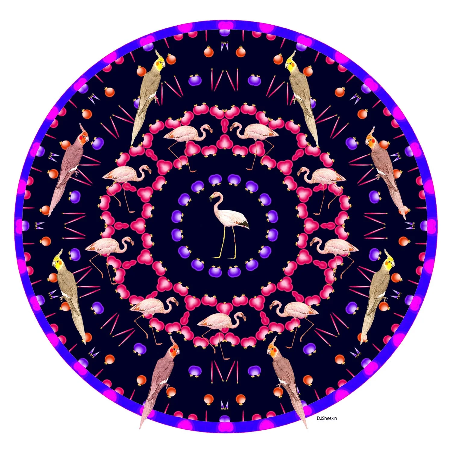 birdmandala6.jpg