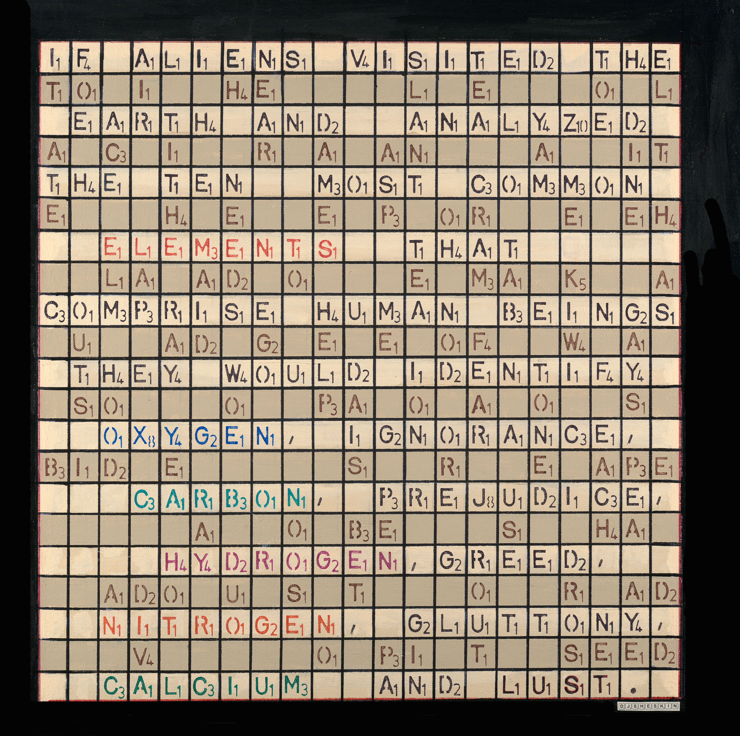 Elements.jpg