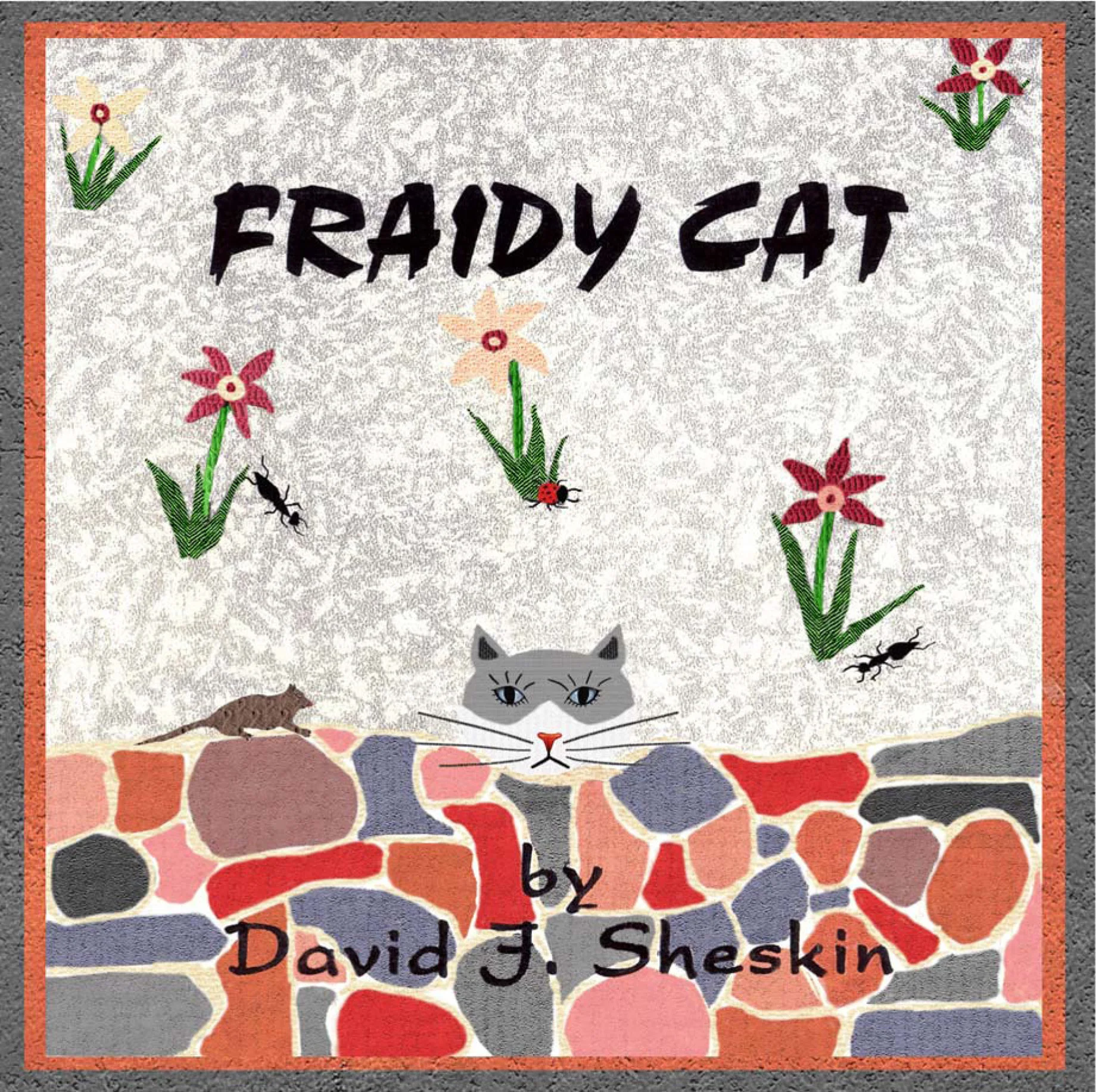 Fraidy Cat cover.jpg