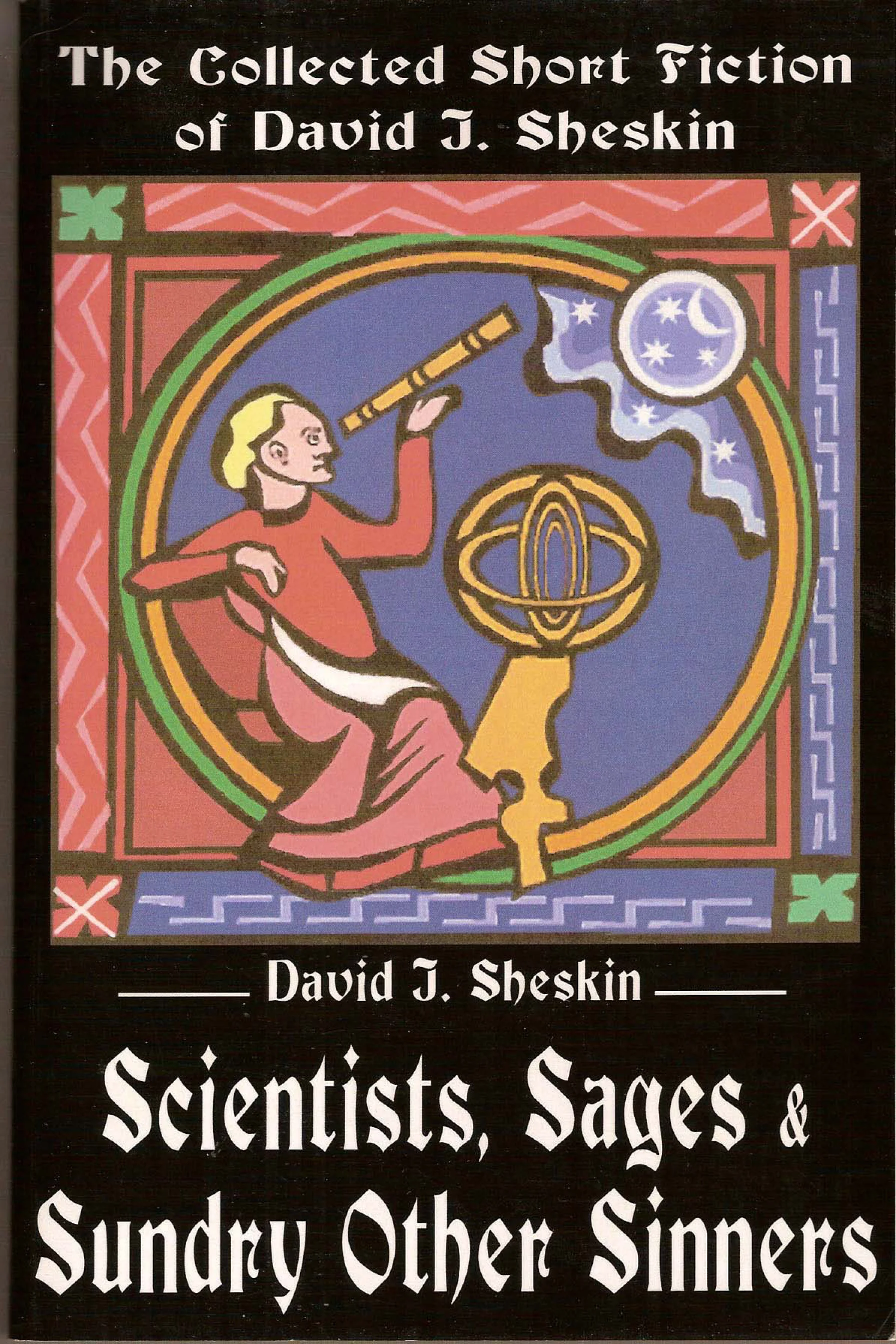 Scientists and Sages cover.jpg