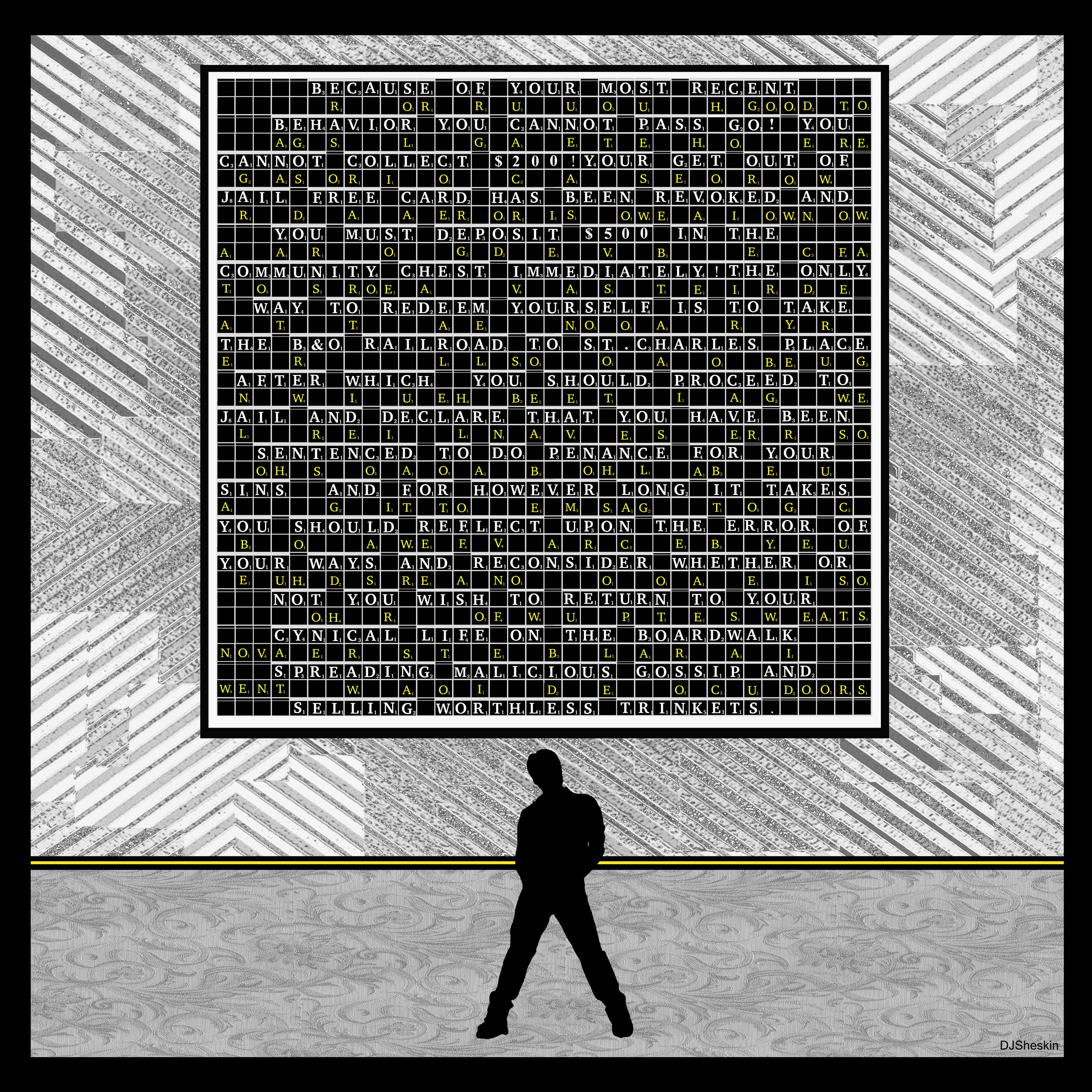 You Cannot Pass Go - Museum Viewer.jpg