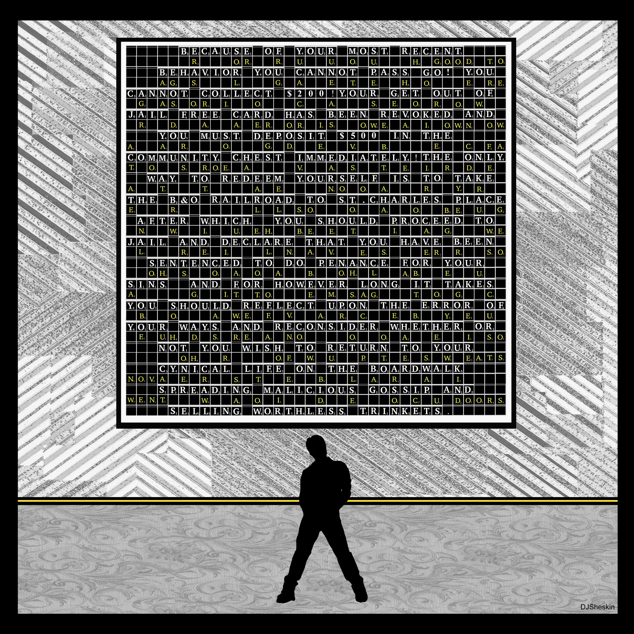You Cannot Pass Go - Museum Viewer.jpg
