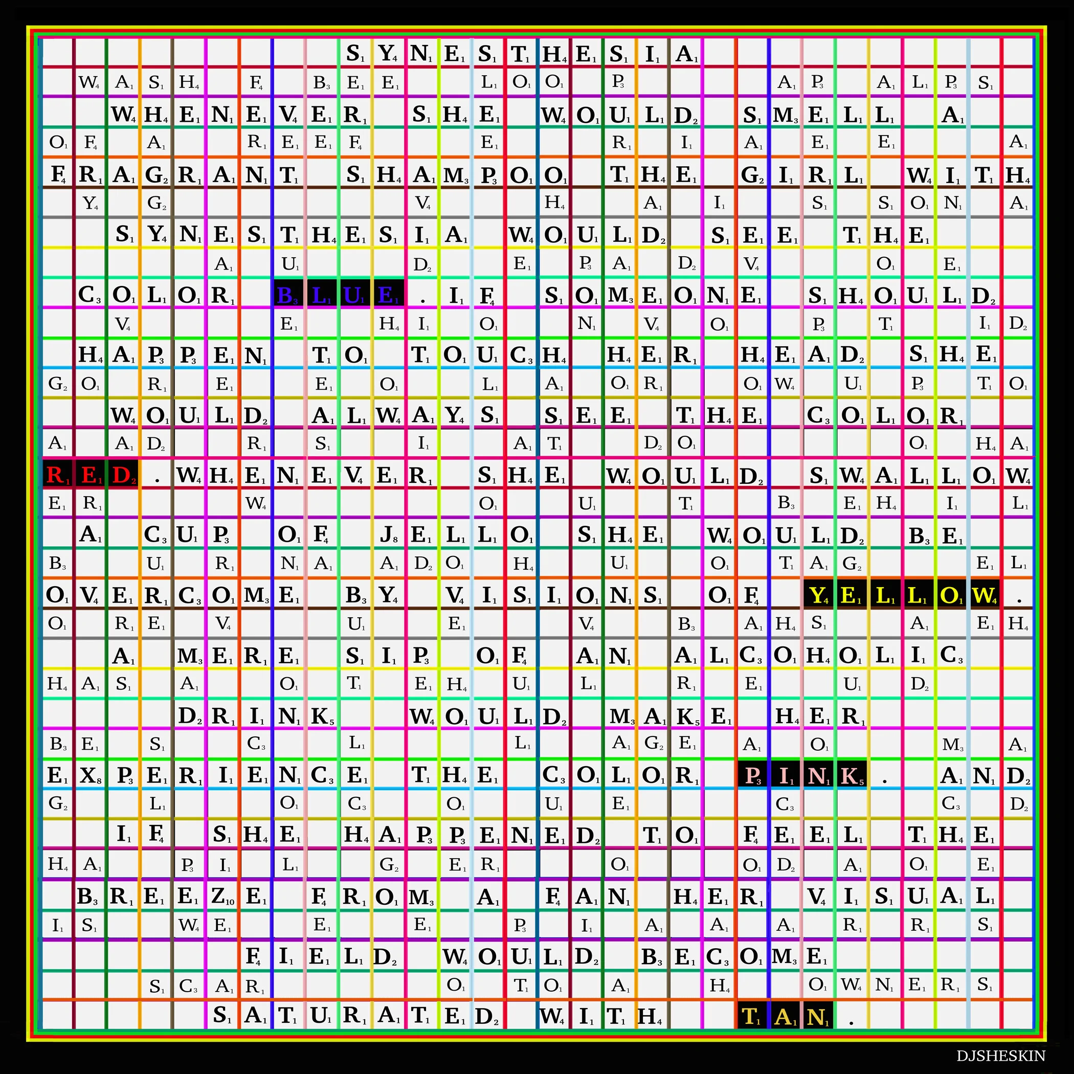 Synesthesia.jpg