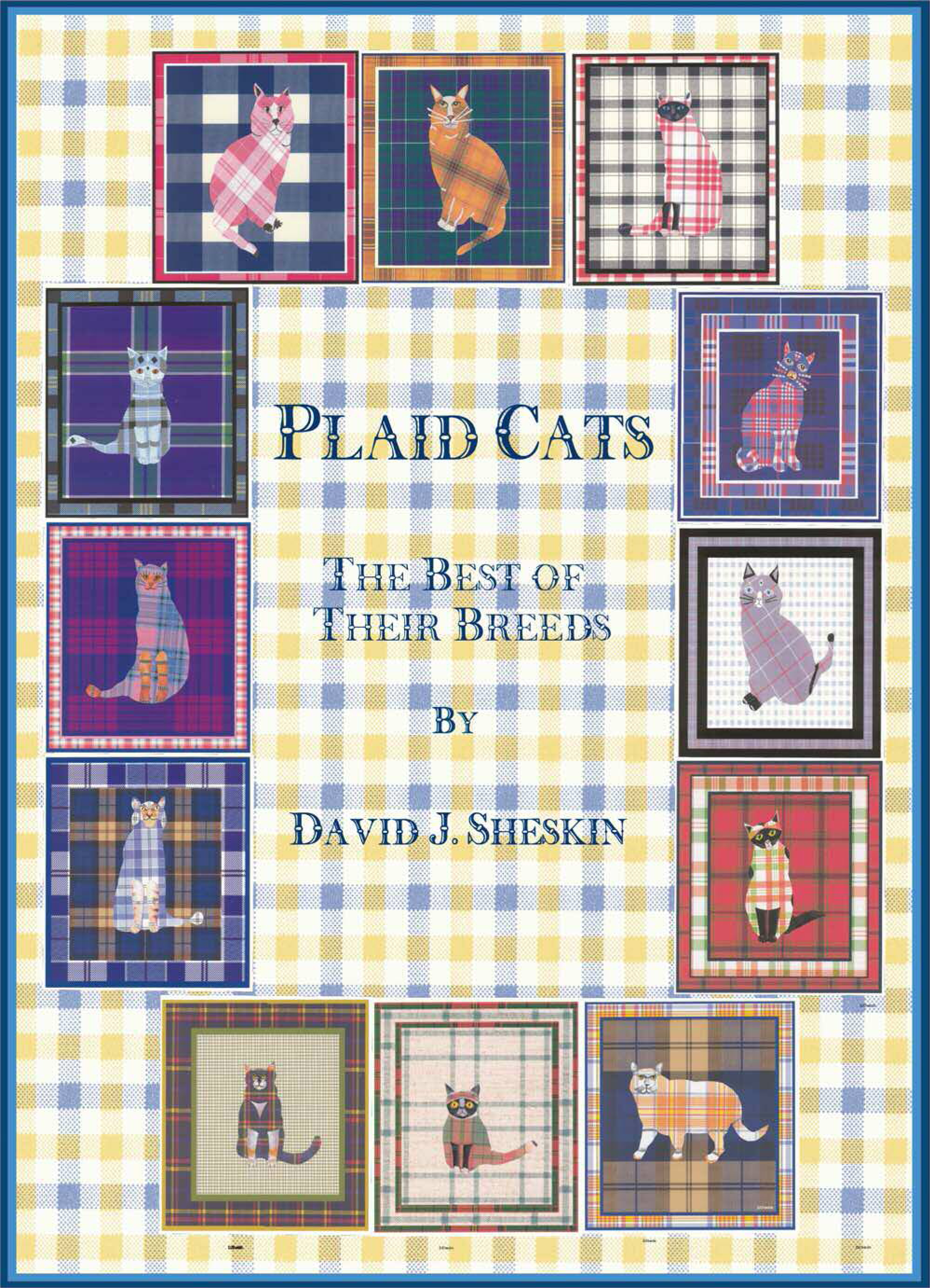 FRONT COVER IMAGE PLAID CATS BOOK.jpg