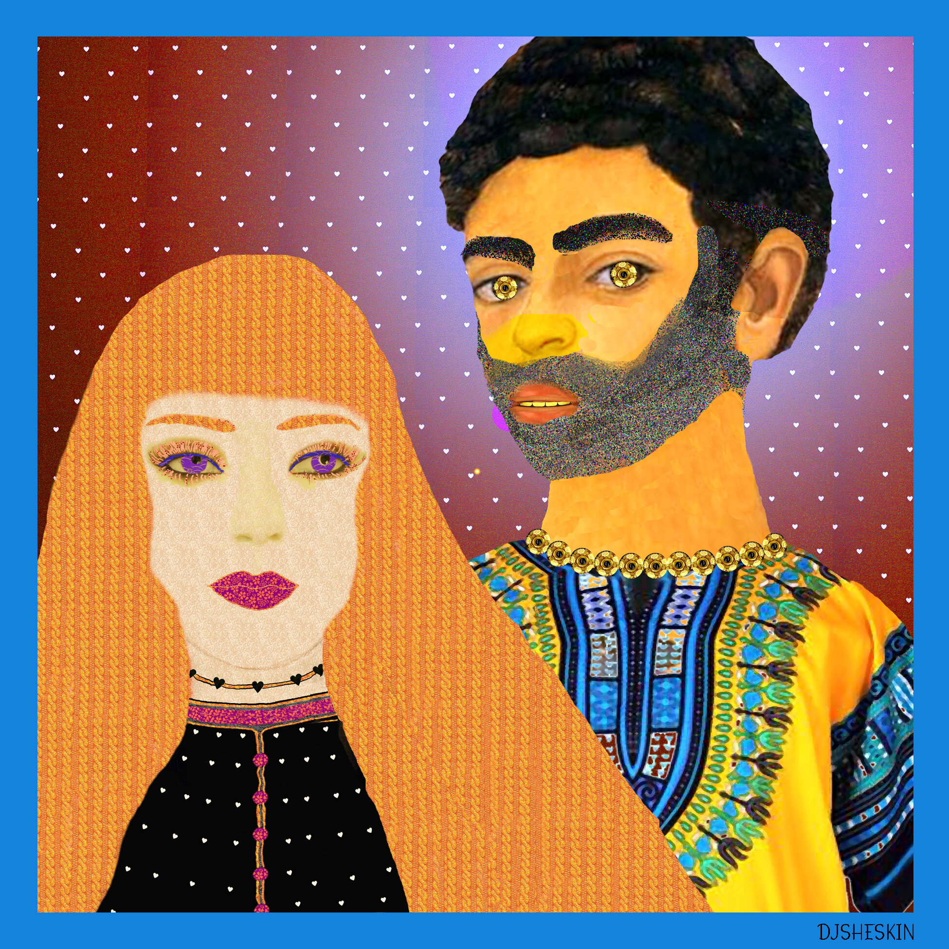 COUPLE 10 - predestination and ivan hoe.jpg