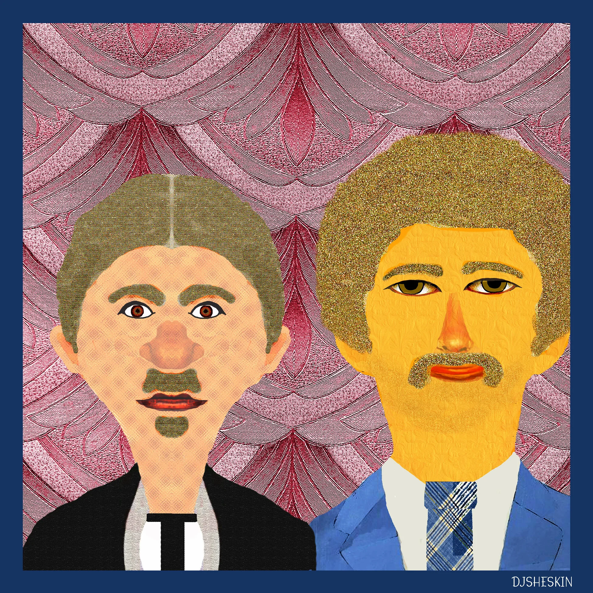 COUPLE 24 - jose jett and melvin morneau.jpg