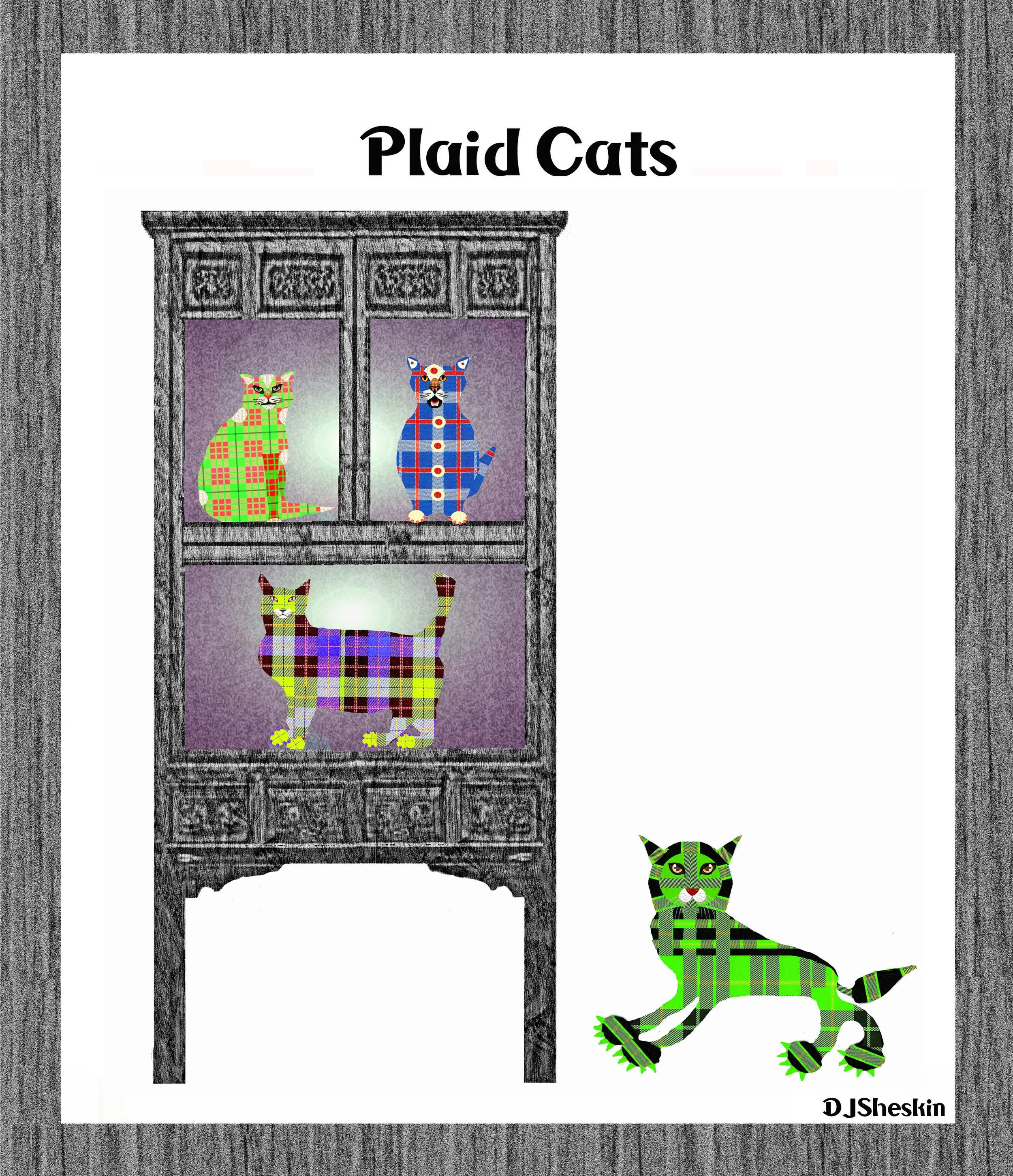 Plaid Cats in Cabinets 46d.jpg