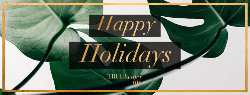 Tll-Banner-post.jpg
