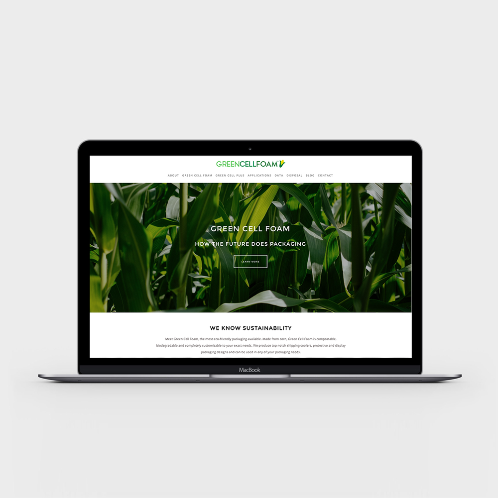 website creation and design.png