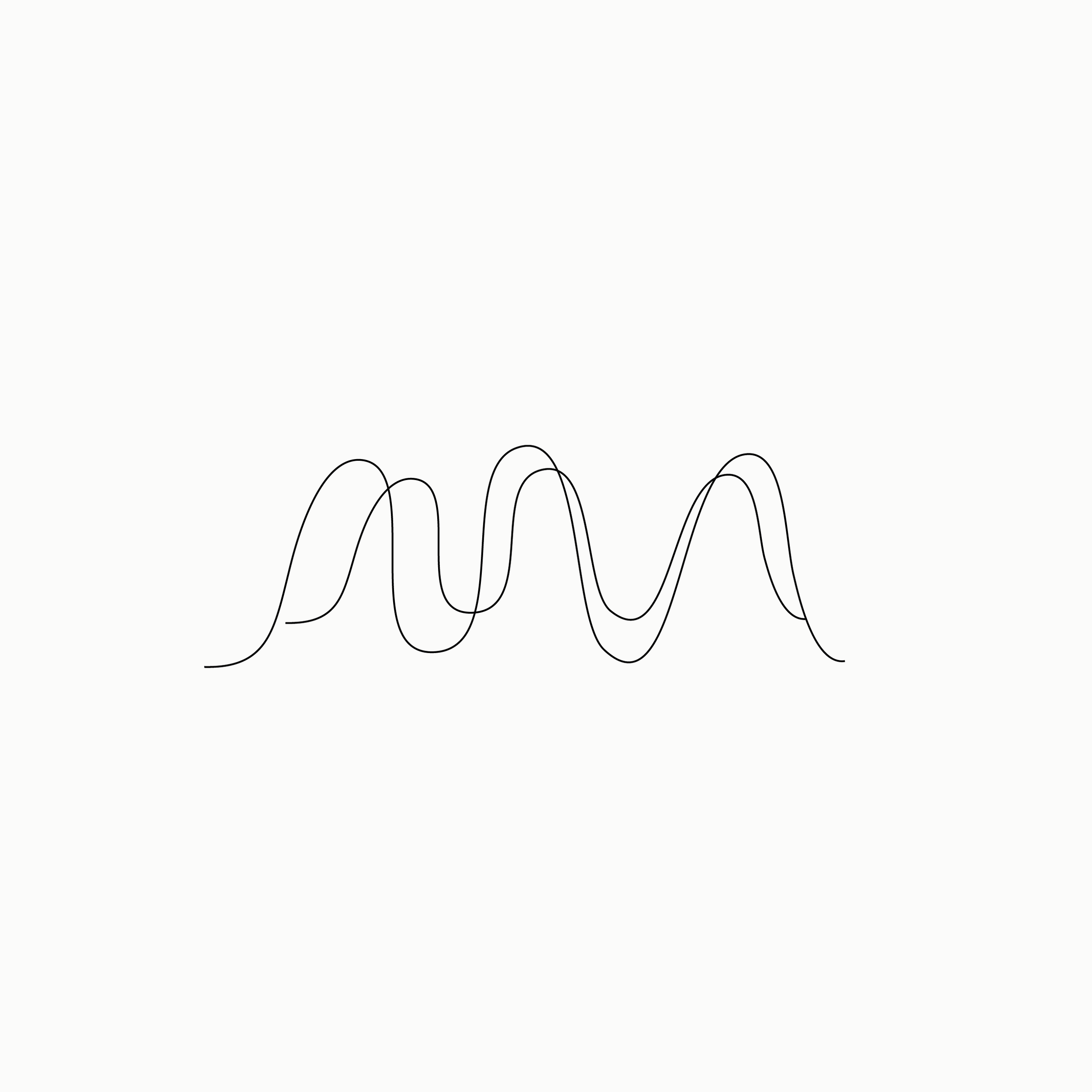 sound waves 2-01.png
