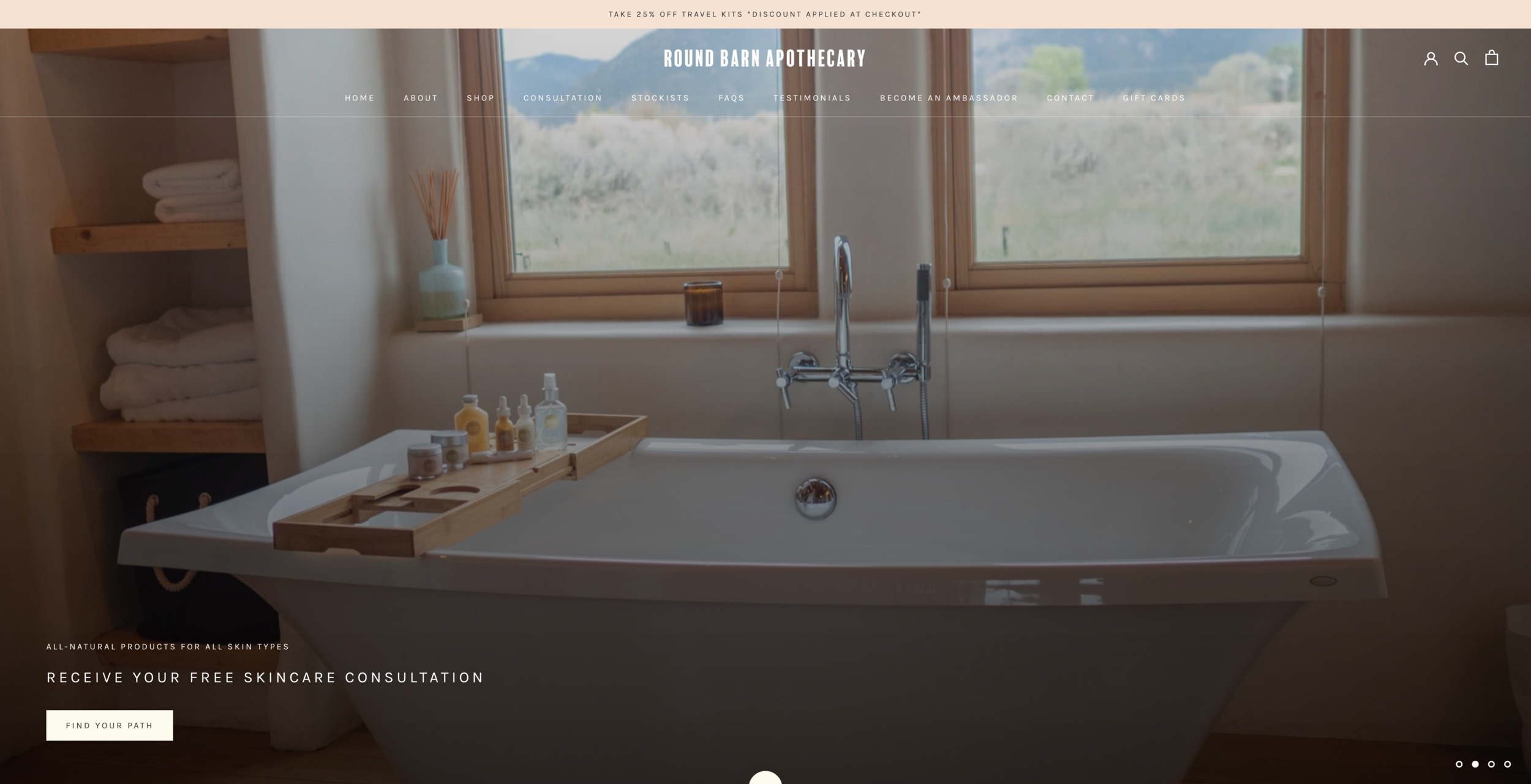 Screen Shot 2020-06-30 at 10.06.15 PM.png