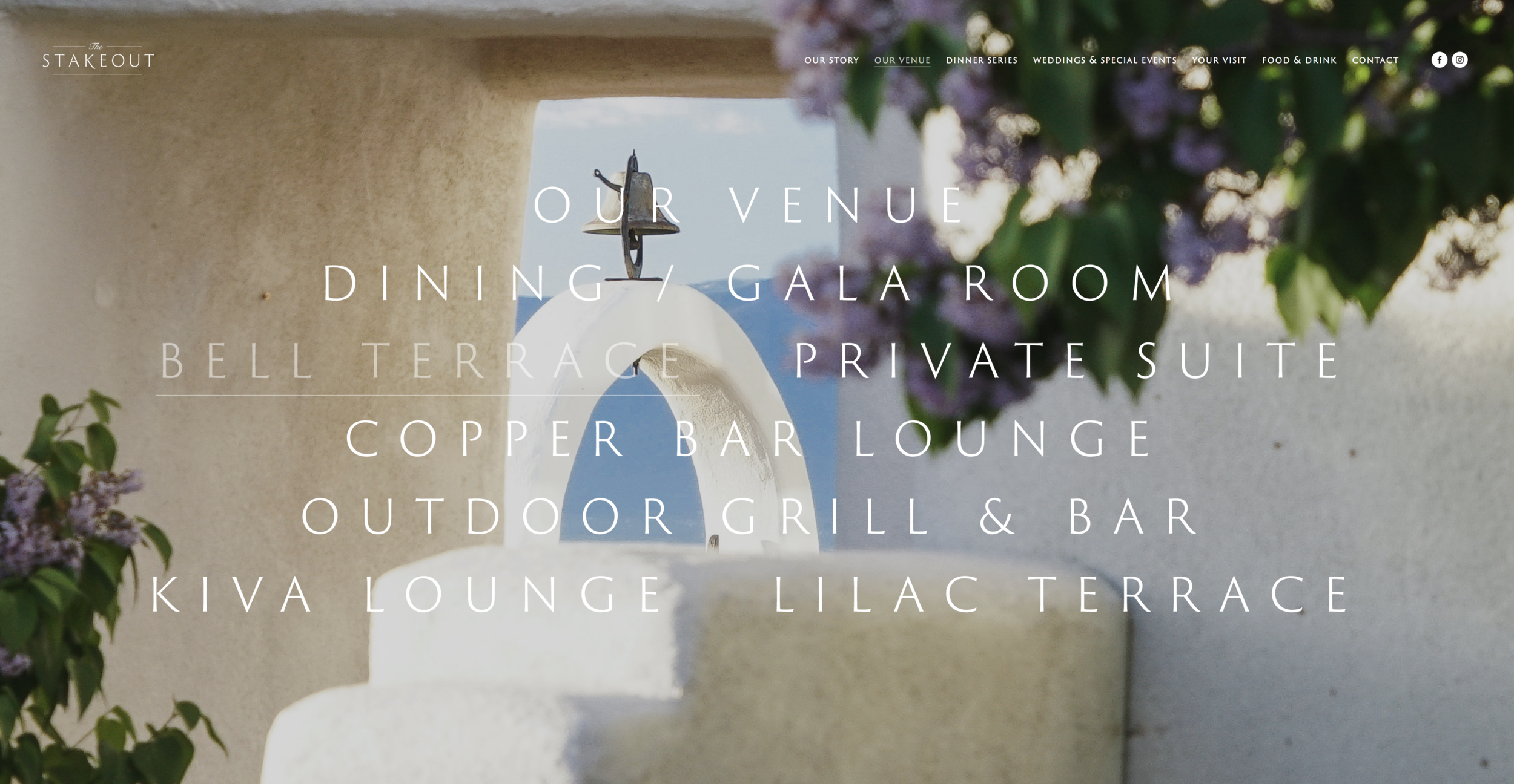 Screen Shot 2020-06-30 at 10.05.52 PM.png