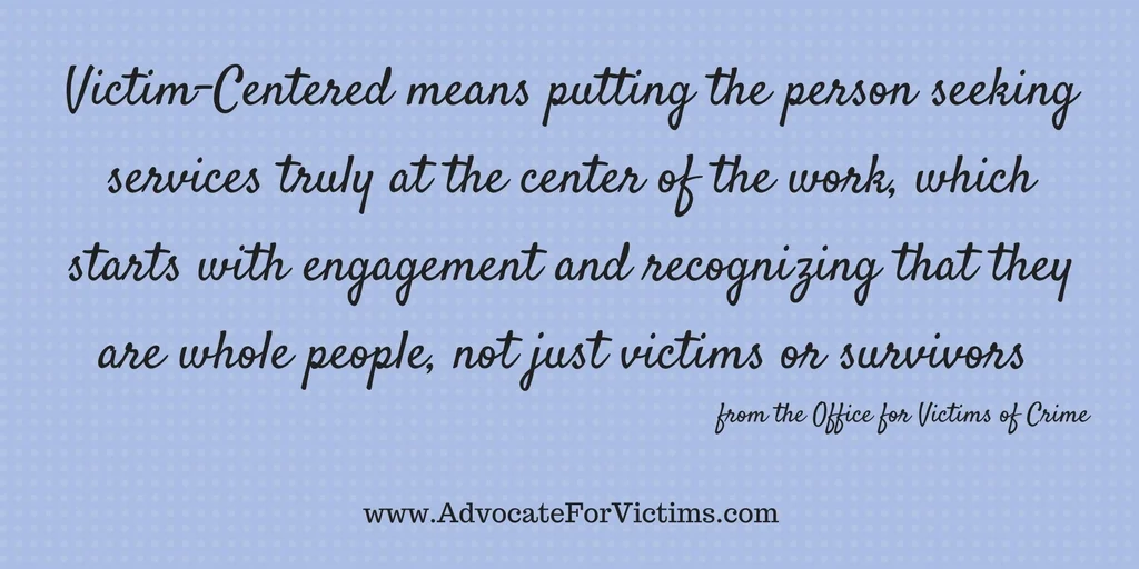 Victim-Centered.jpg