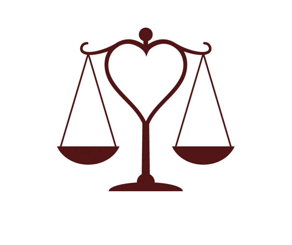 logo with no words.jpg