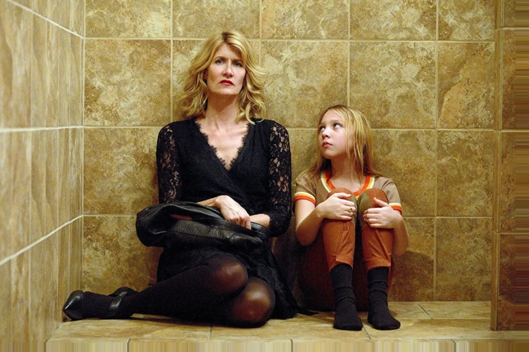 Source: HBO Films