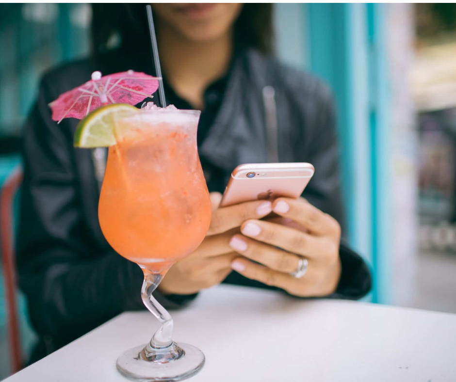 drinking and calling an uber.png