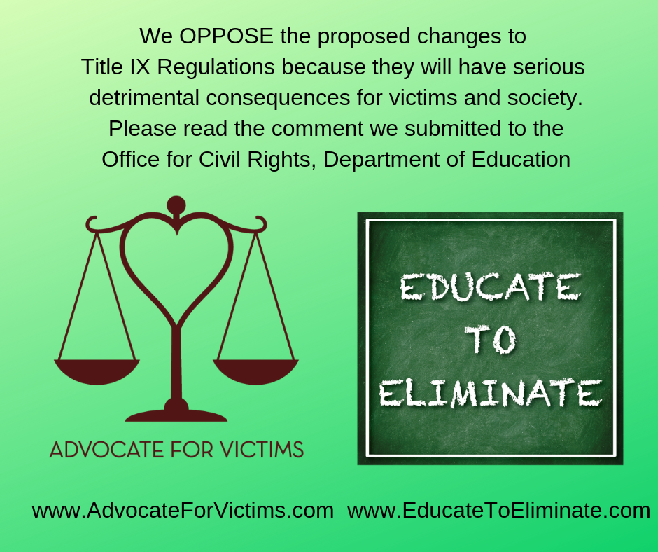 oppose title ix changes.png