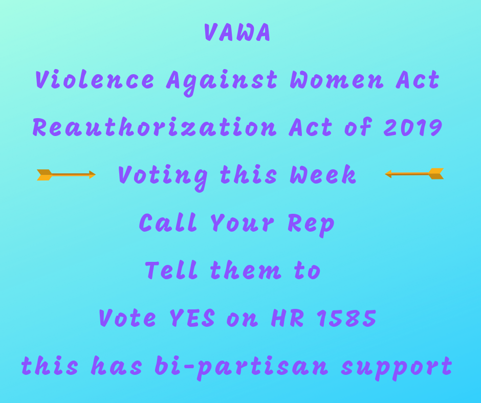 VAWA.png