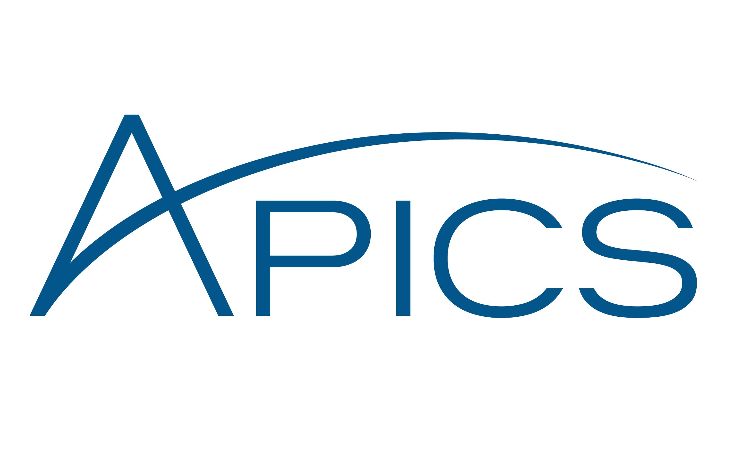 APICS_Logo_PMS7462.jpg