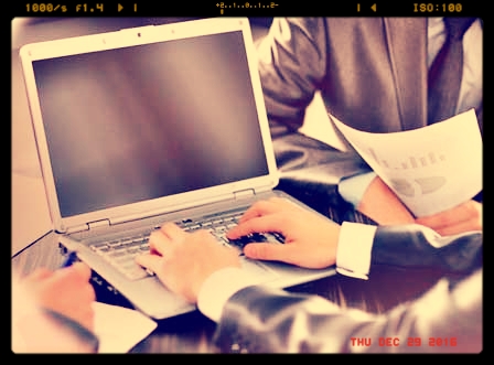 精實生產管理實務│PC22