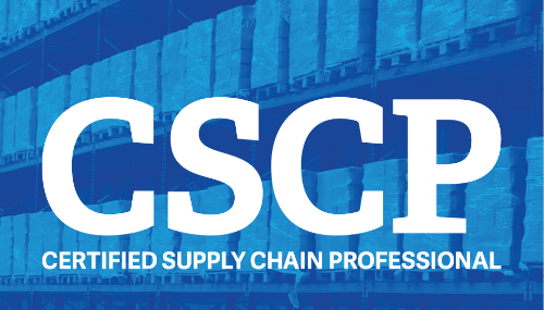 cscp-1477560742.png