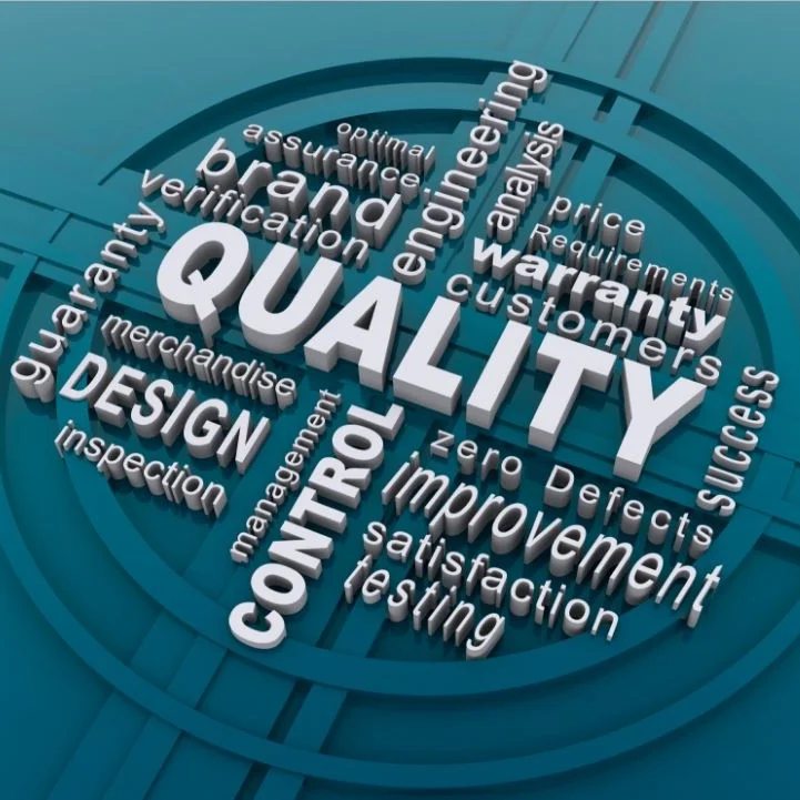 田口方法於Excel之分析應用實務班